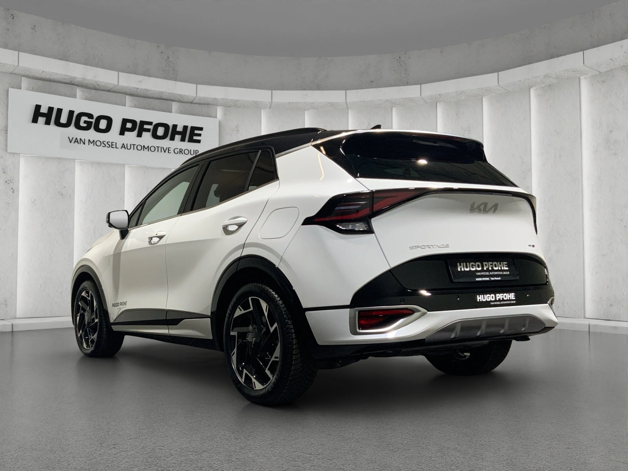 Kia-Sportage-image-2