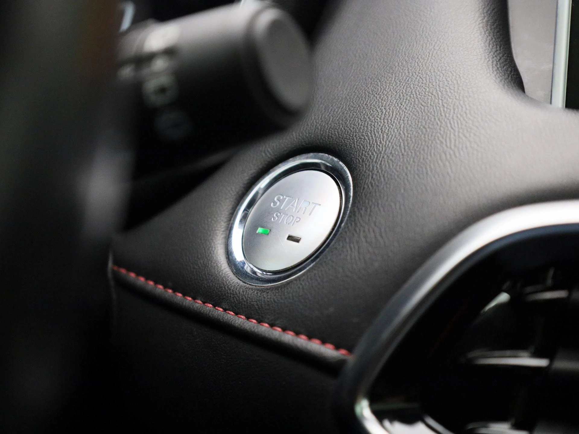 MG EHS 1.5 TGDI PHEV Aut. Luxury
