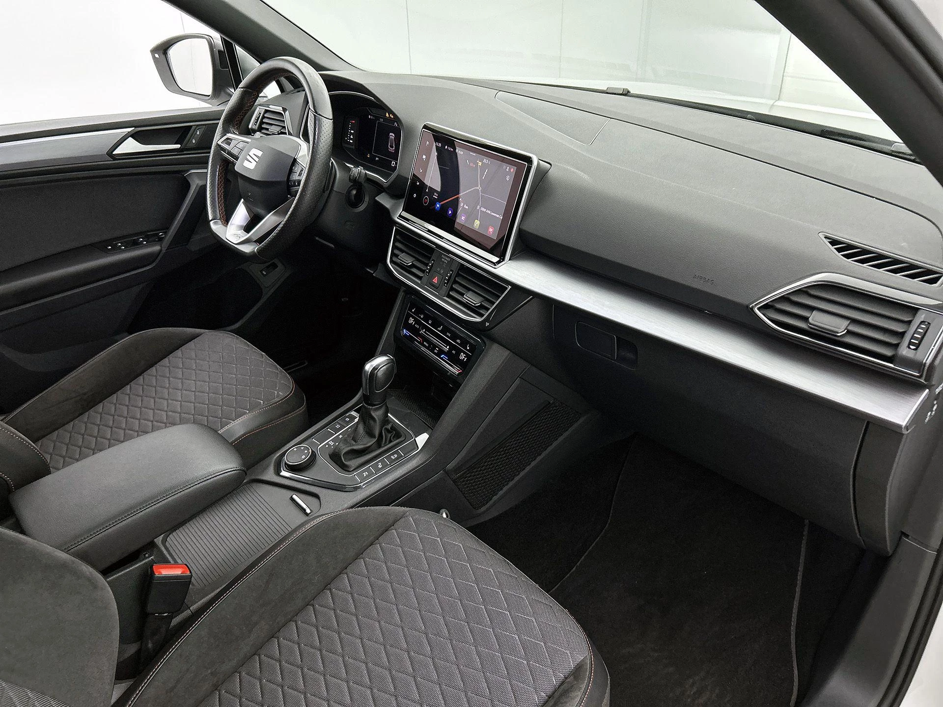 SEAT-Tarraco-image-17