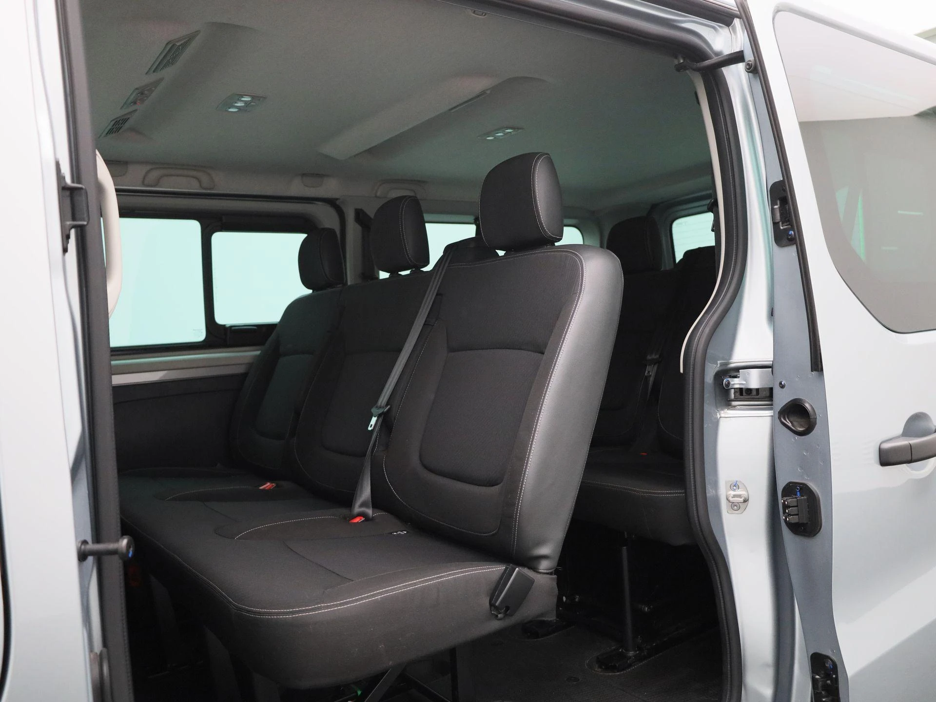 Renault-Trafic-image-15