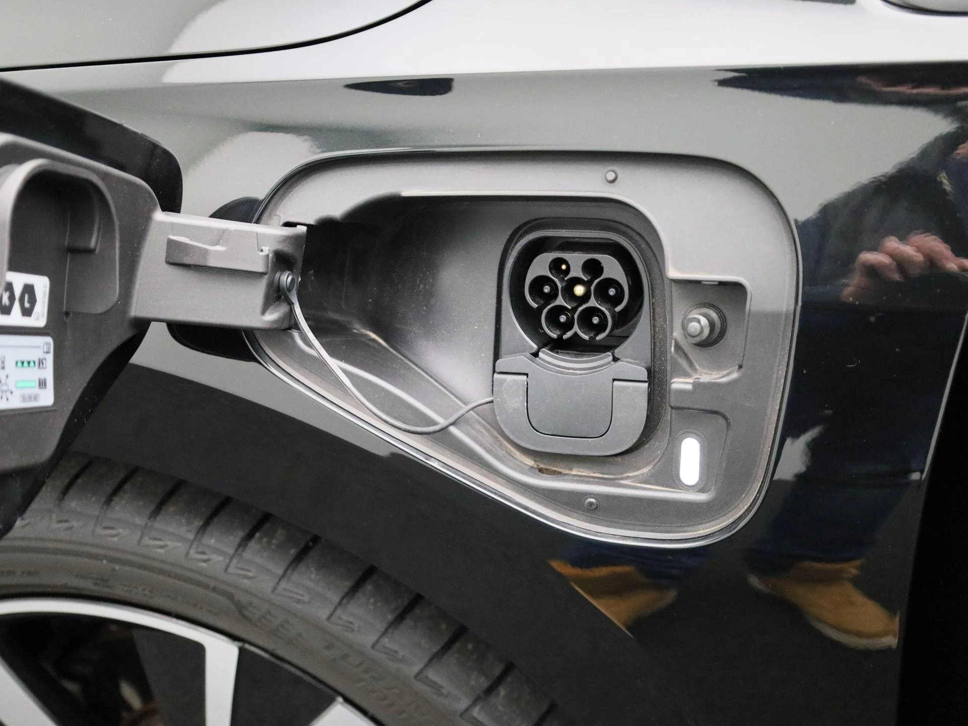 Volkswagen-Golf-image-15