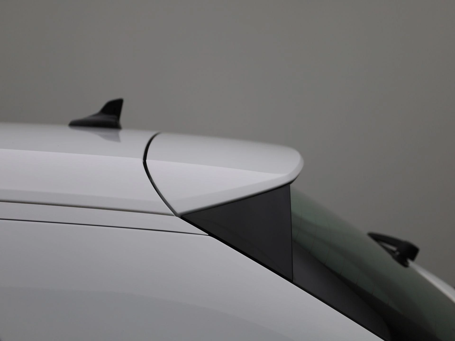 Audi A1 Sportback 1.0 25 TFSI