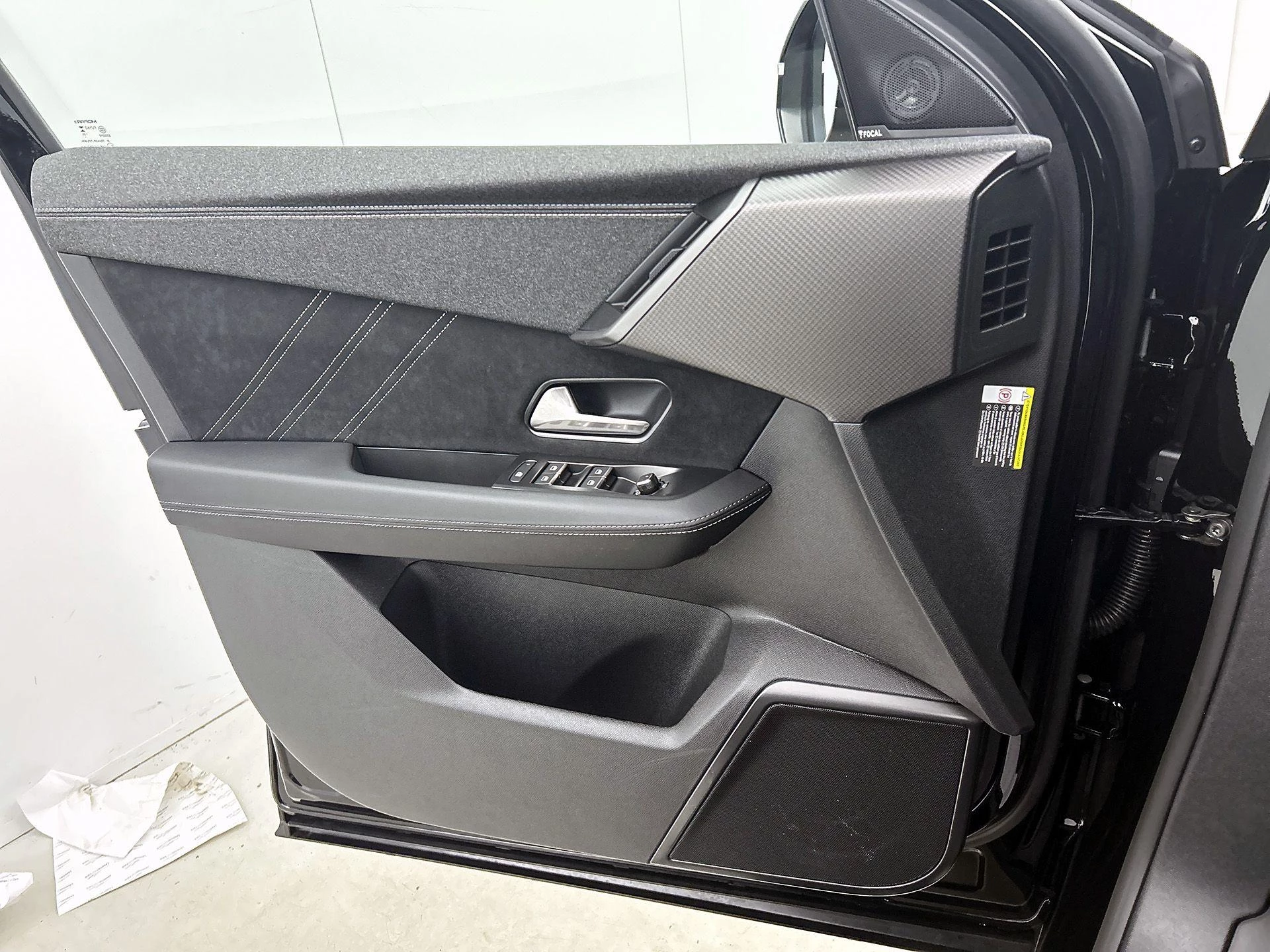 Opel-Grandland-image-29