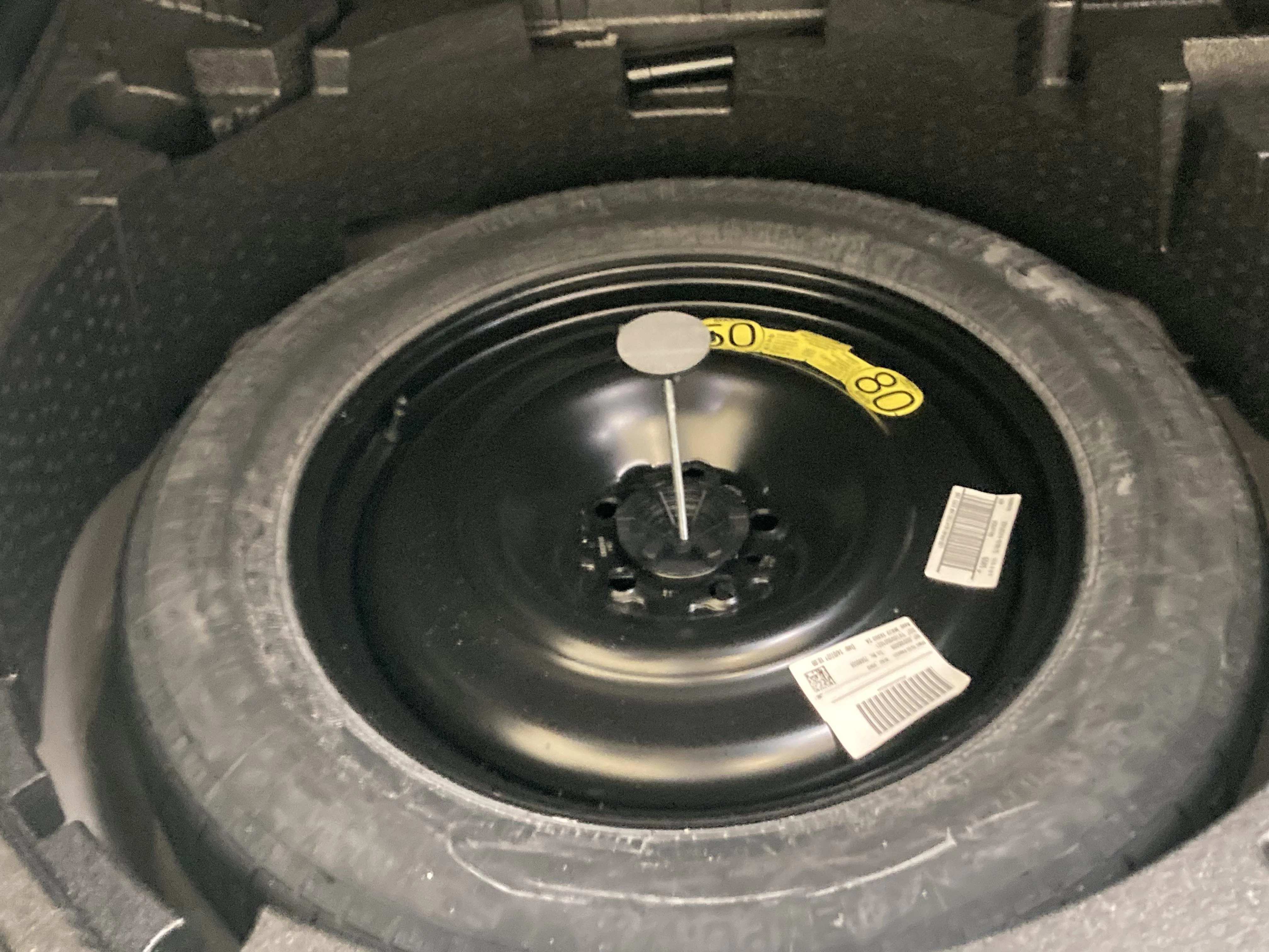 Land Rover-Discovery Sport-image-25