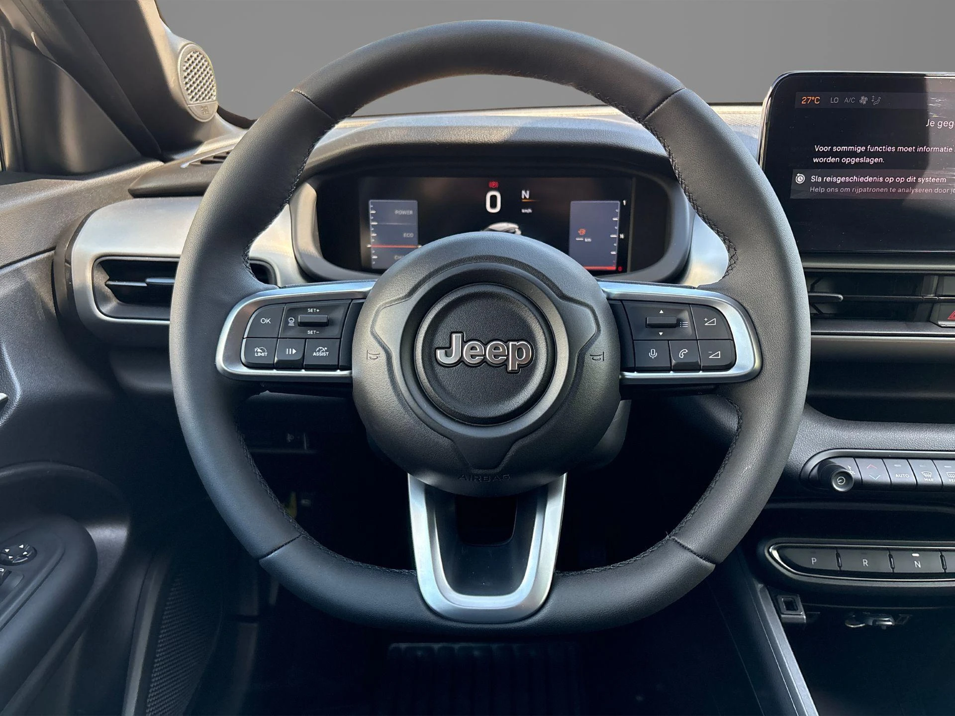 Jeep-Avenger-image-9