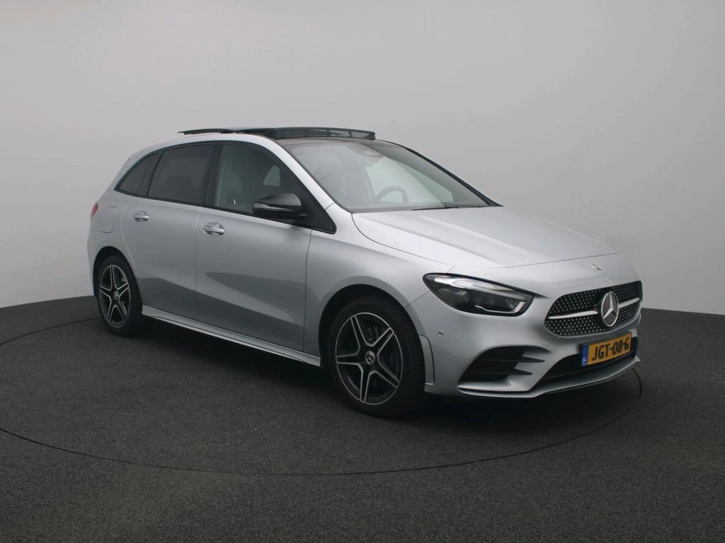 Mercedes-Benz-B-Klasse-image-2