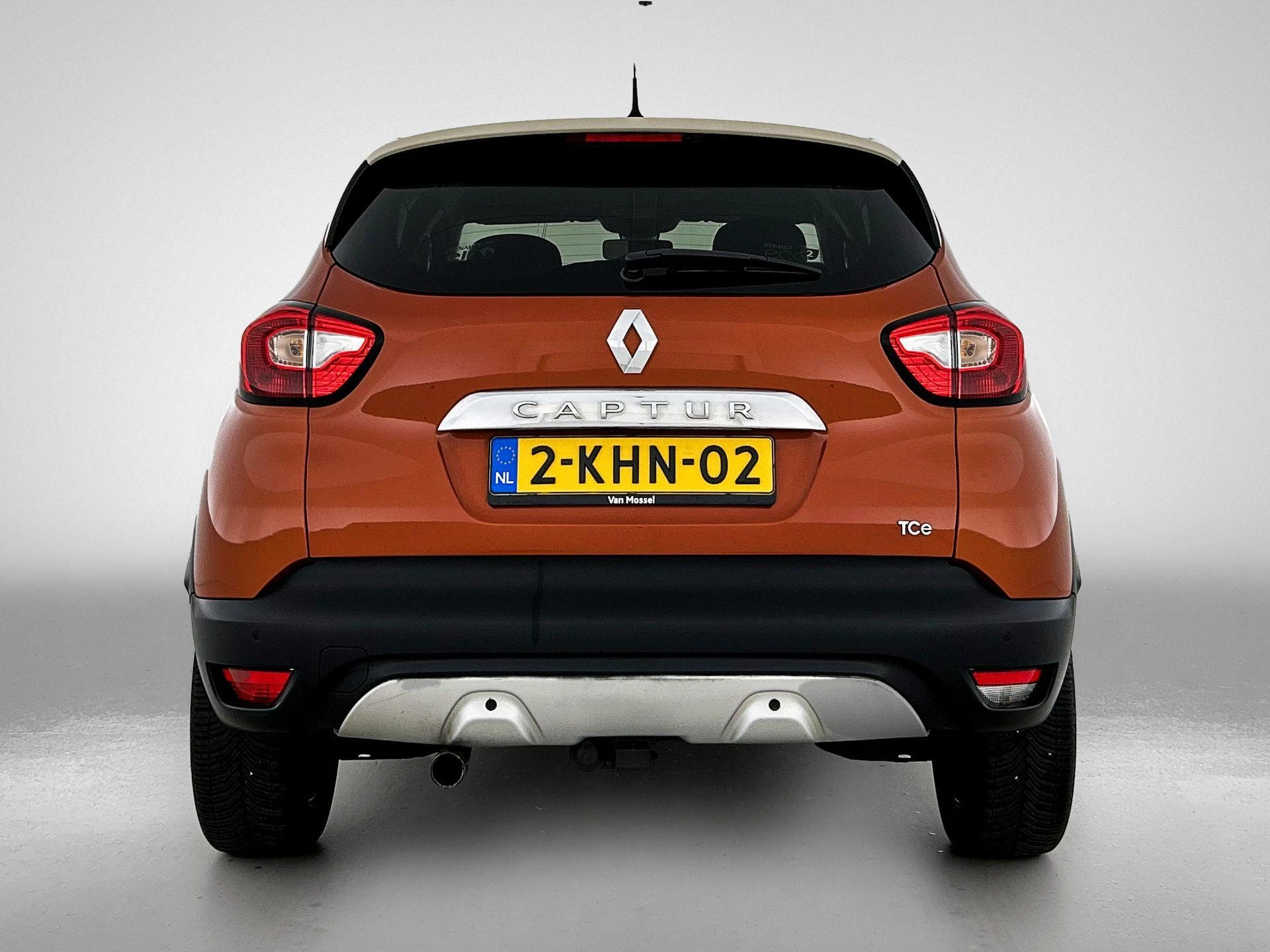 Renault-Captur-image-2