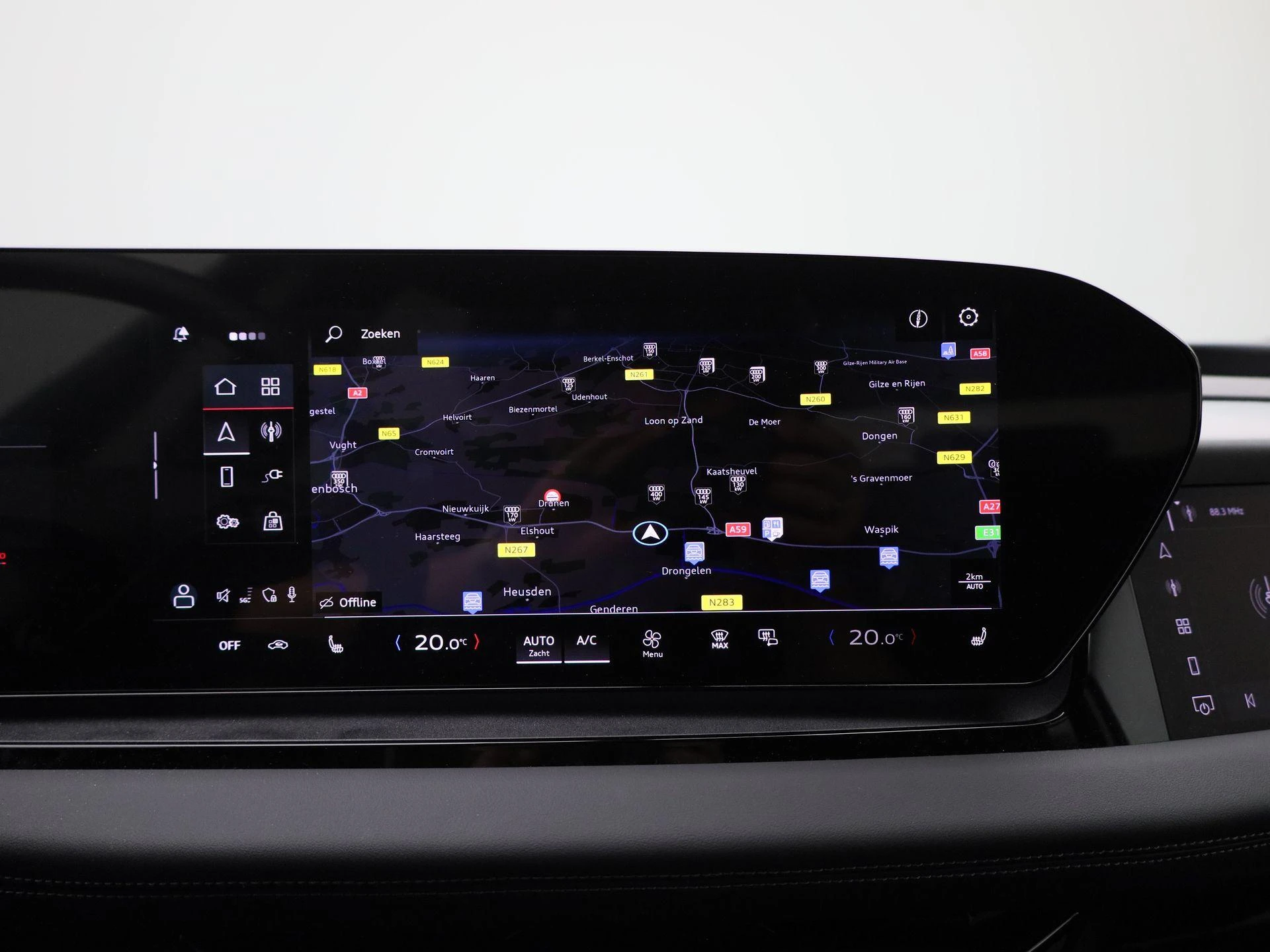 Audi-Q6 e-tron-image-16