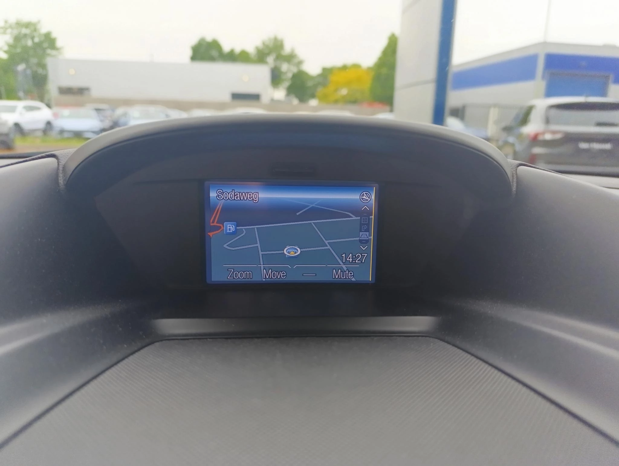 Ford-Kuga-image-26