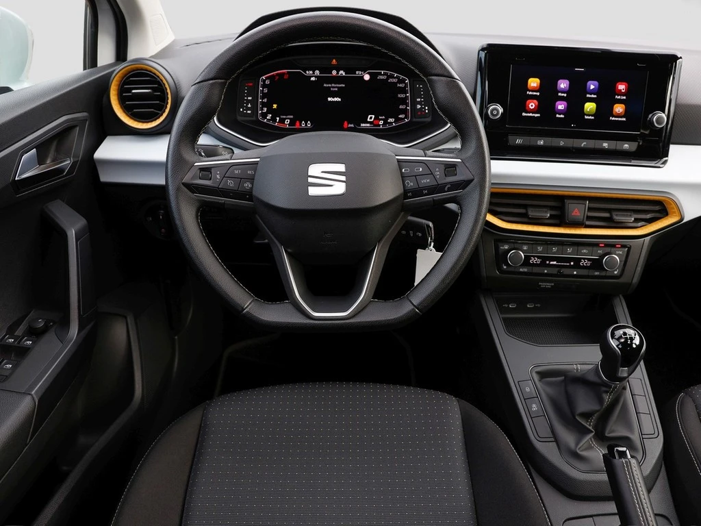 SEAT-Ibiza-image-12