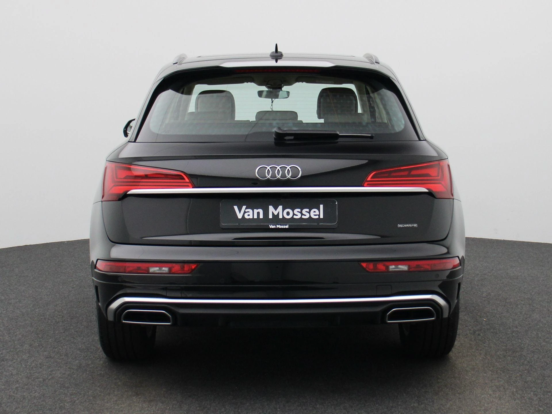 Audi-Q5-image-4