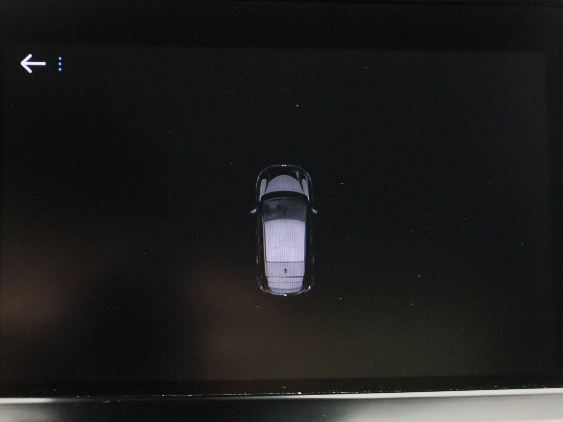 Peugeot-208-image-25