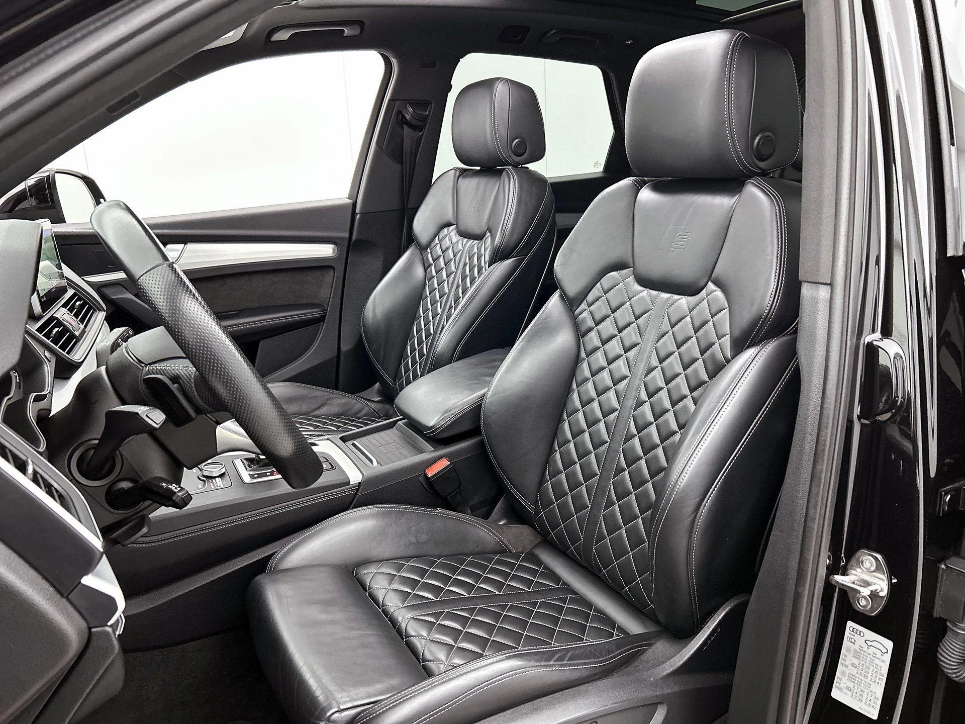 Audi-Q5-image-47