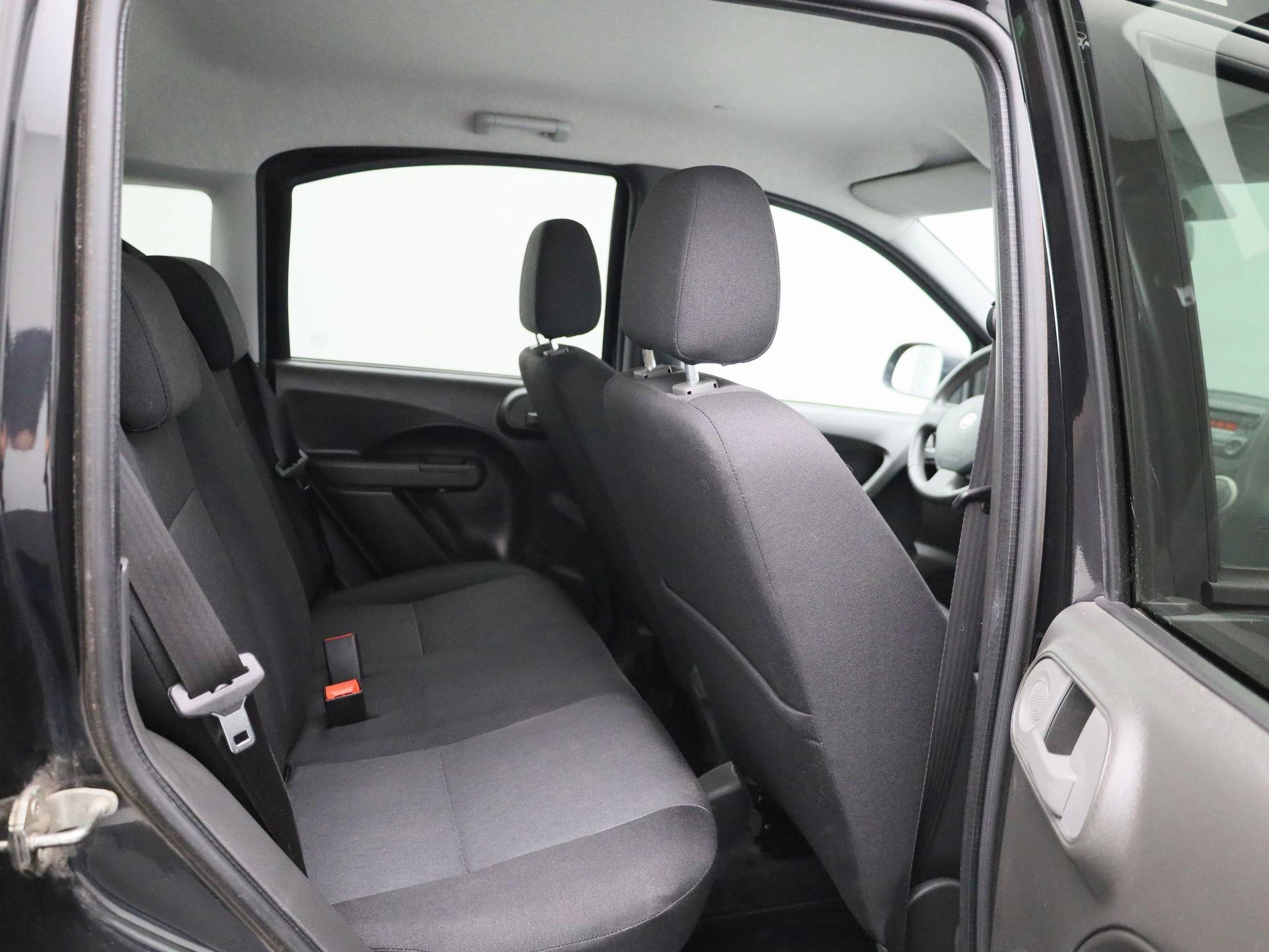 Fiat-Panda-image-31
