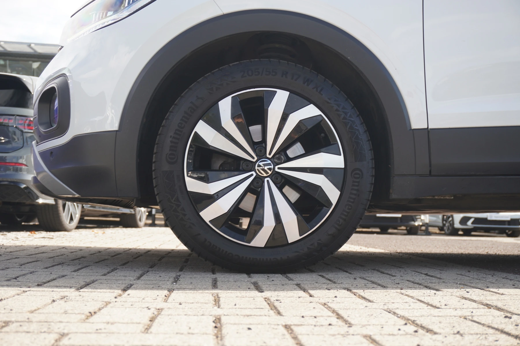 Volkswagen-T-Cross-image-4
