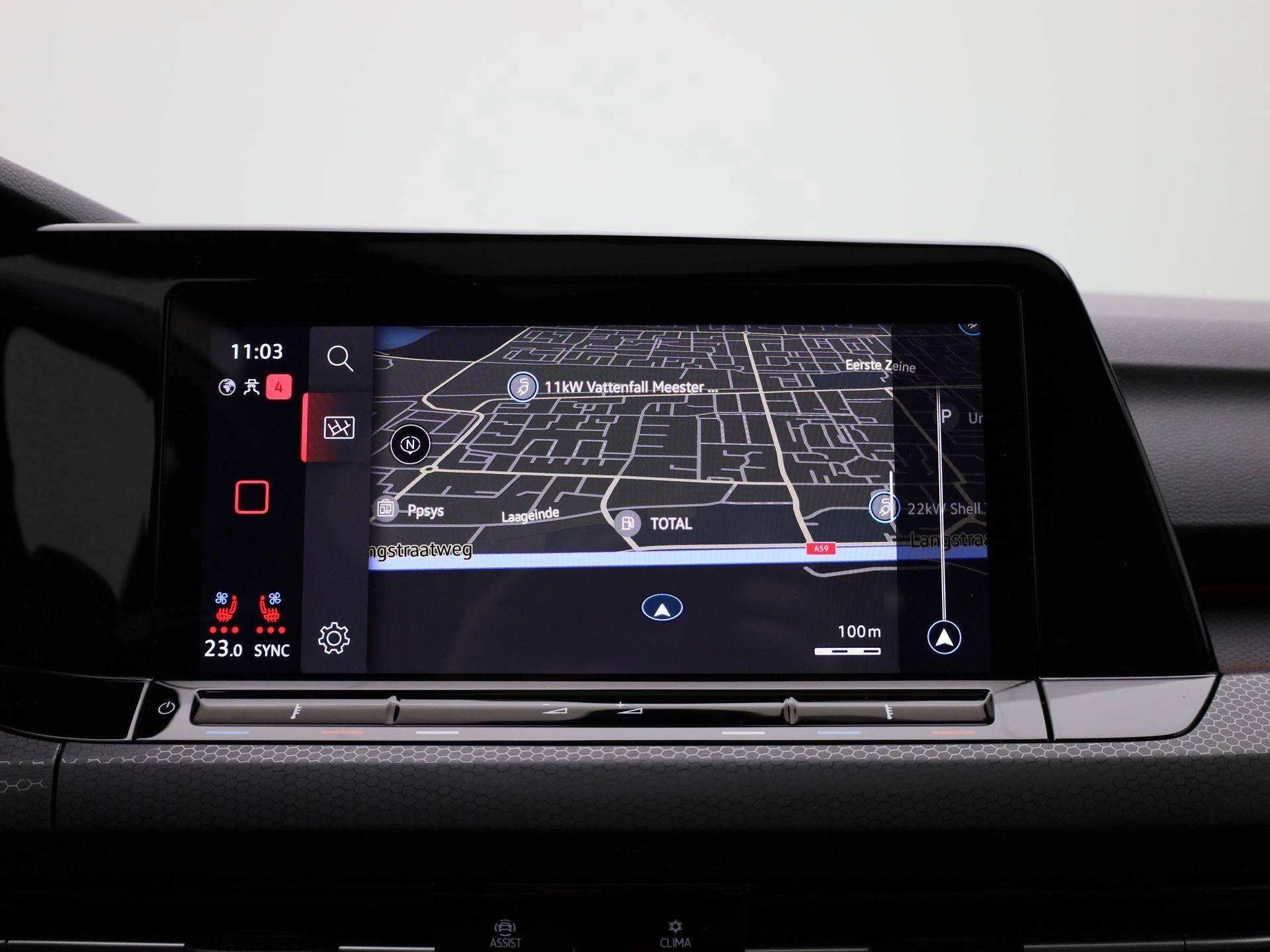 Volkswagen-Golf-image-15