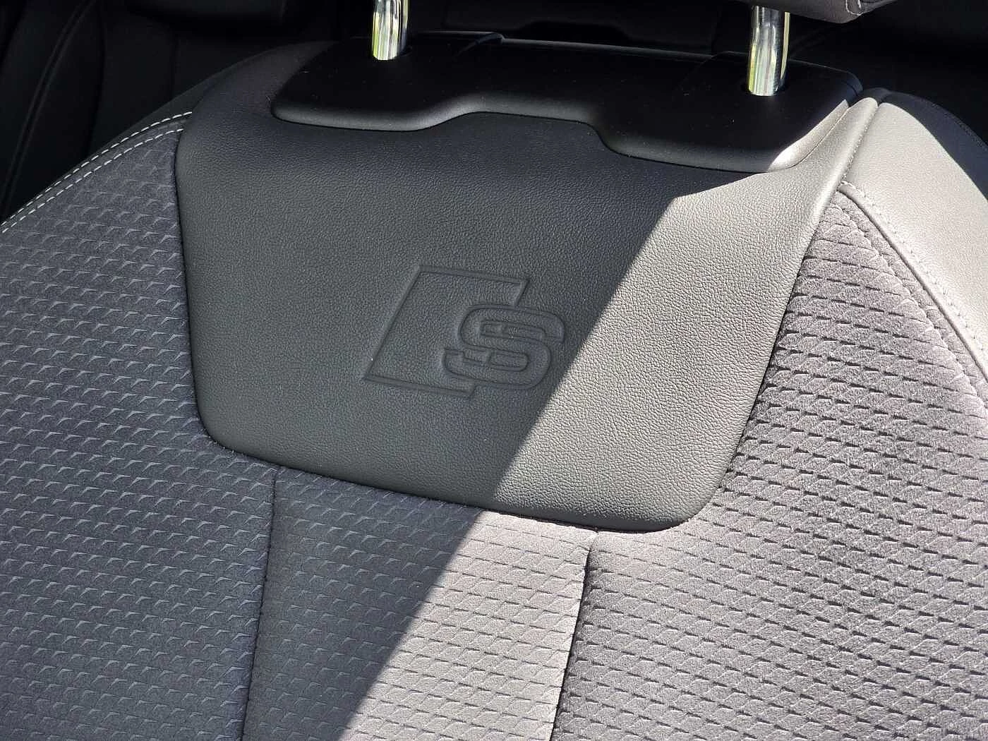 Audi-A4-image-45