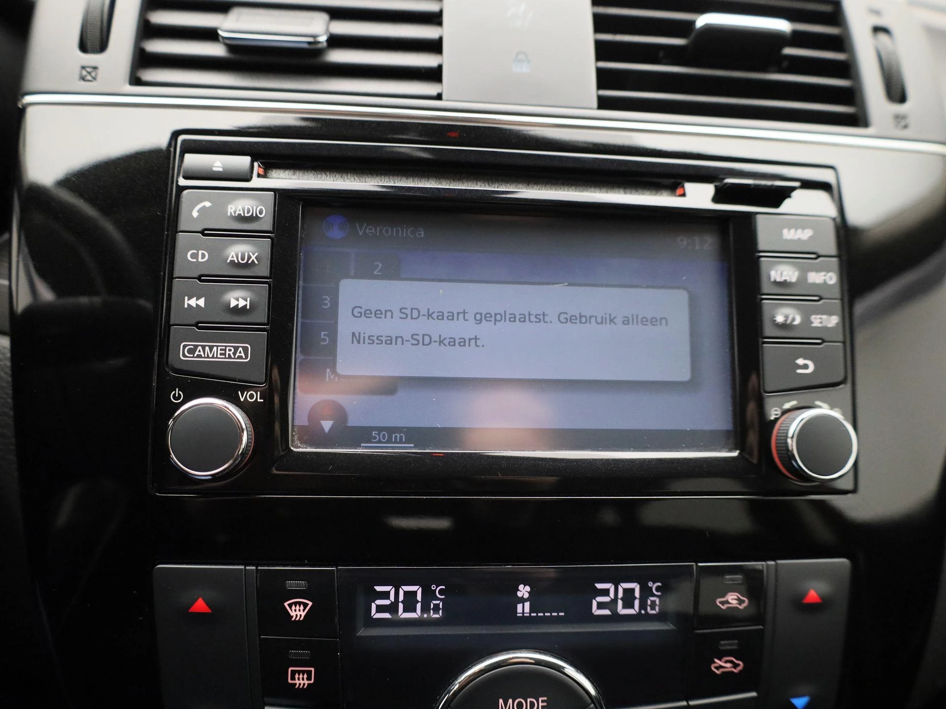Nissan-Pulsar-image-16