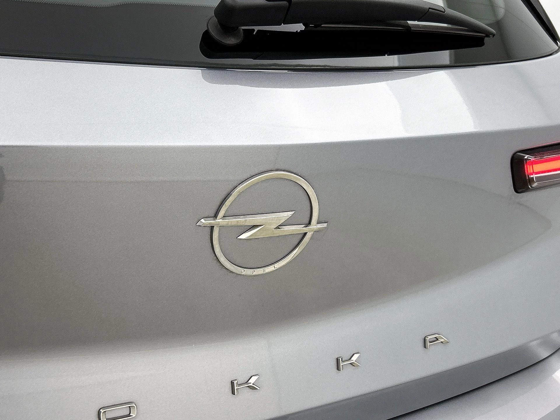 Opel-Mokka-image-20