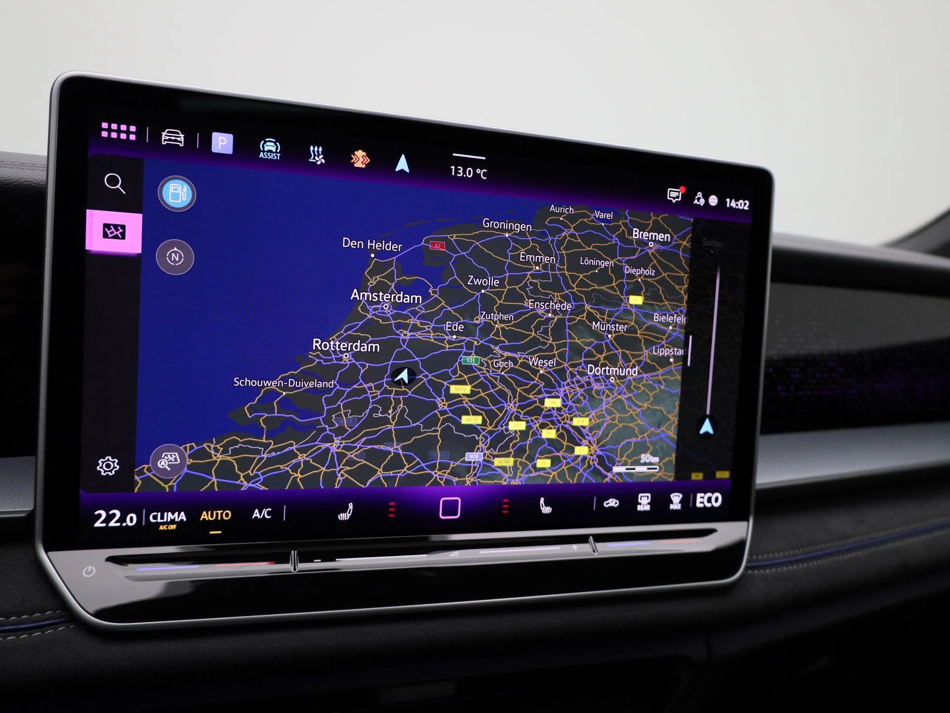 Volkswagen-Tayron-image-22