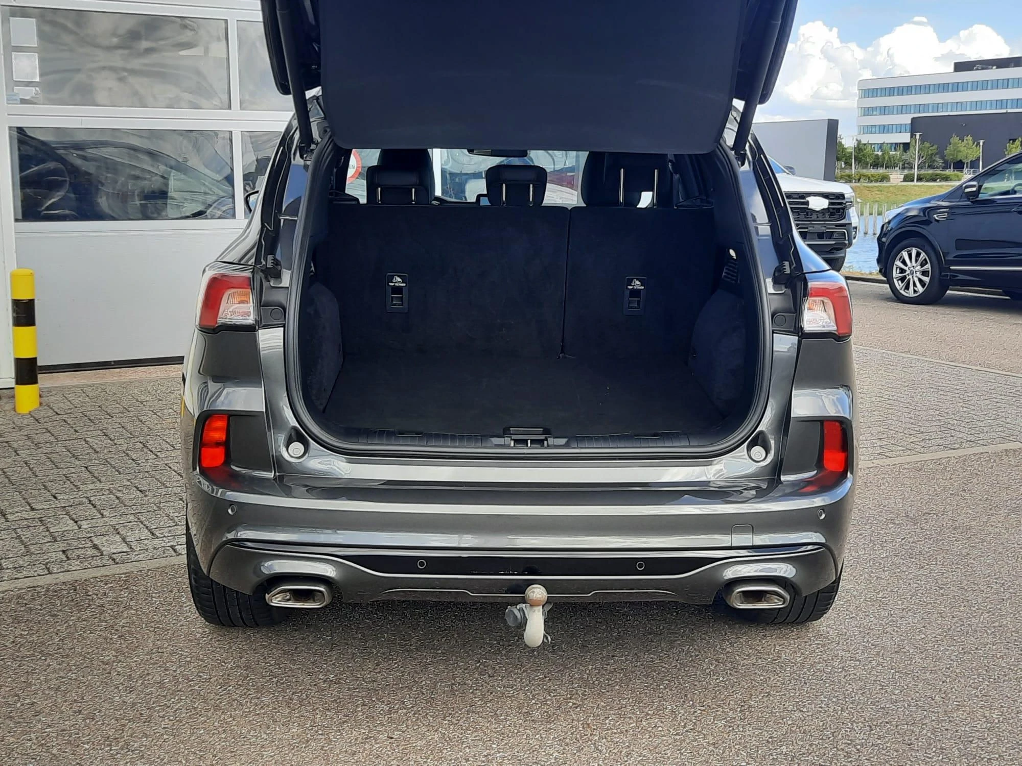 Ford-Kuga-image-10