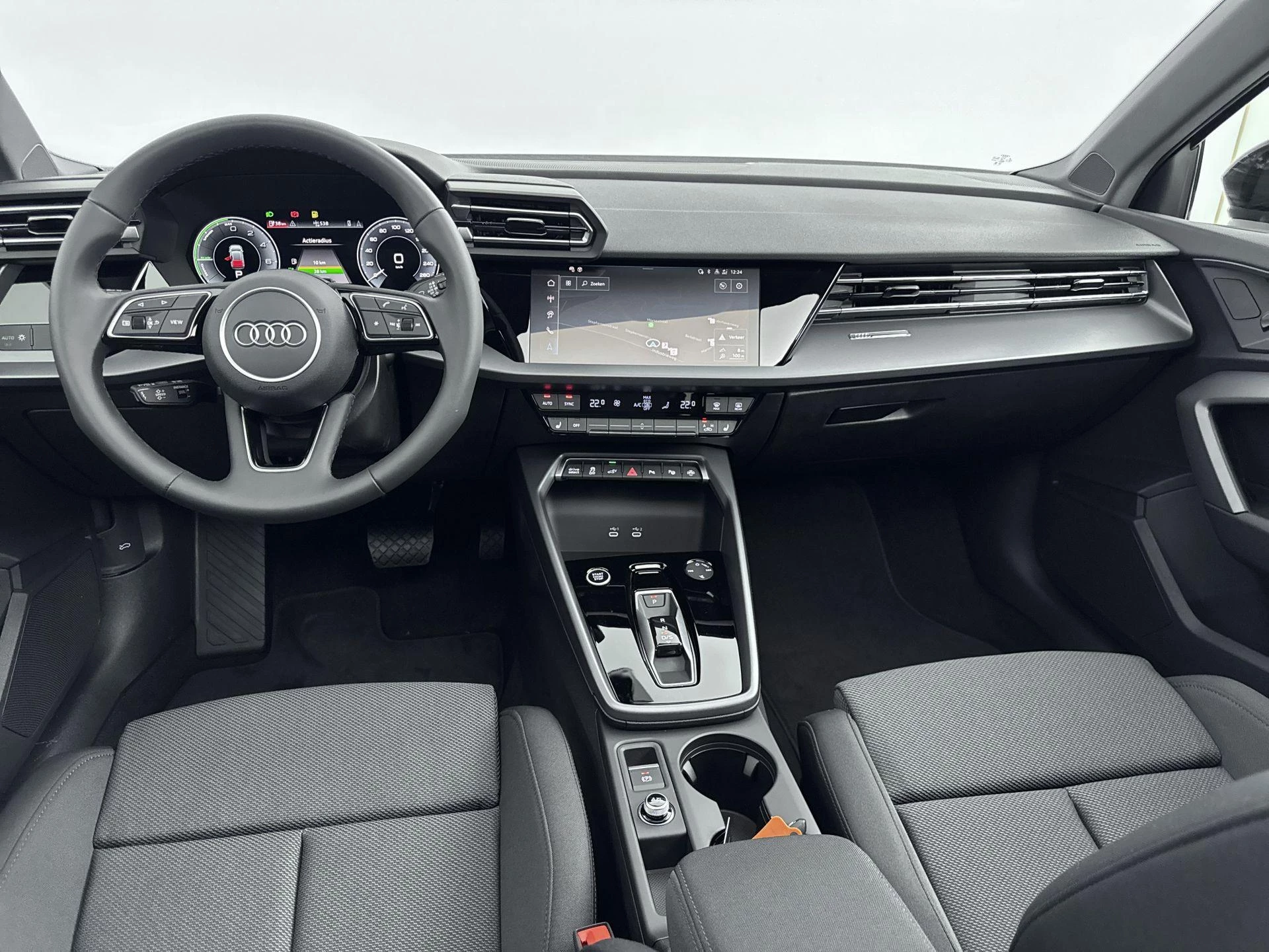 Audi-A3-image-15