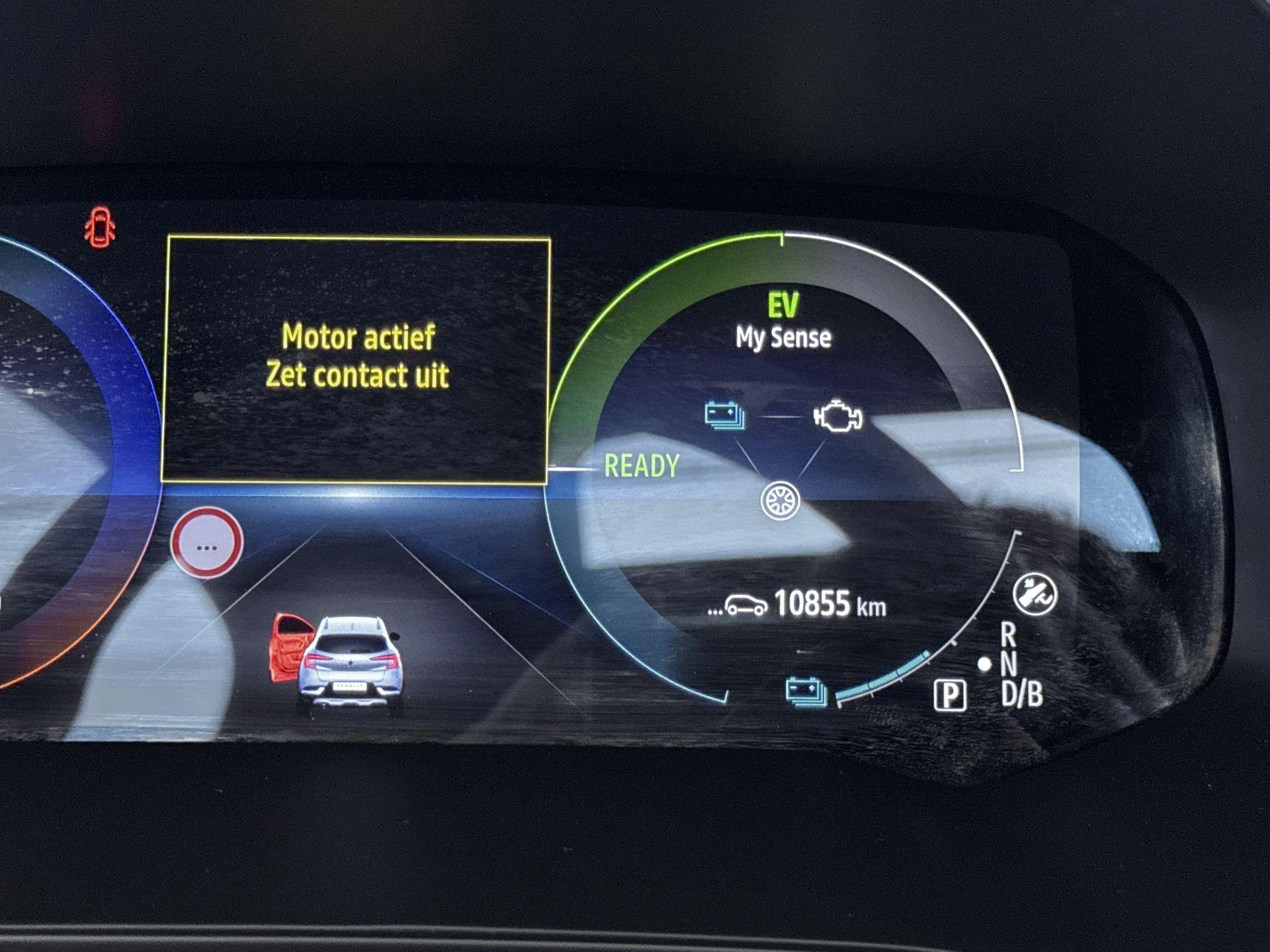 Renault-Captur-image-8