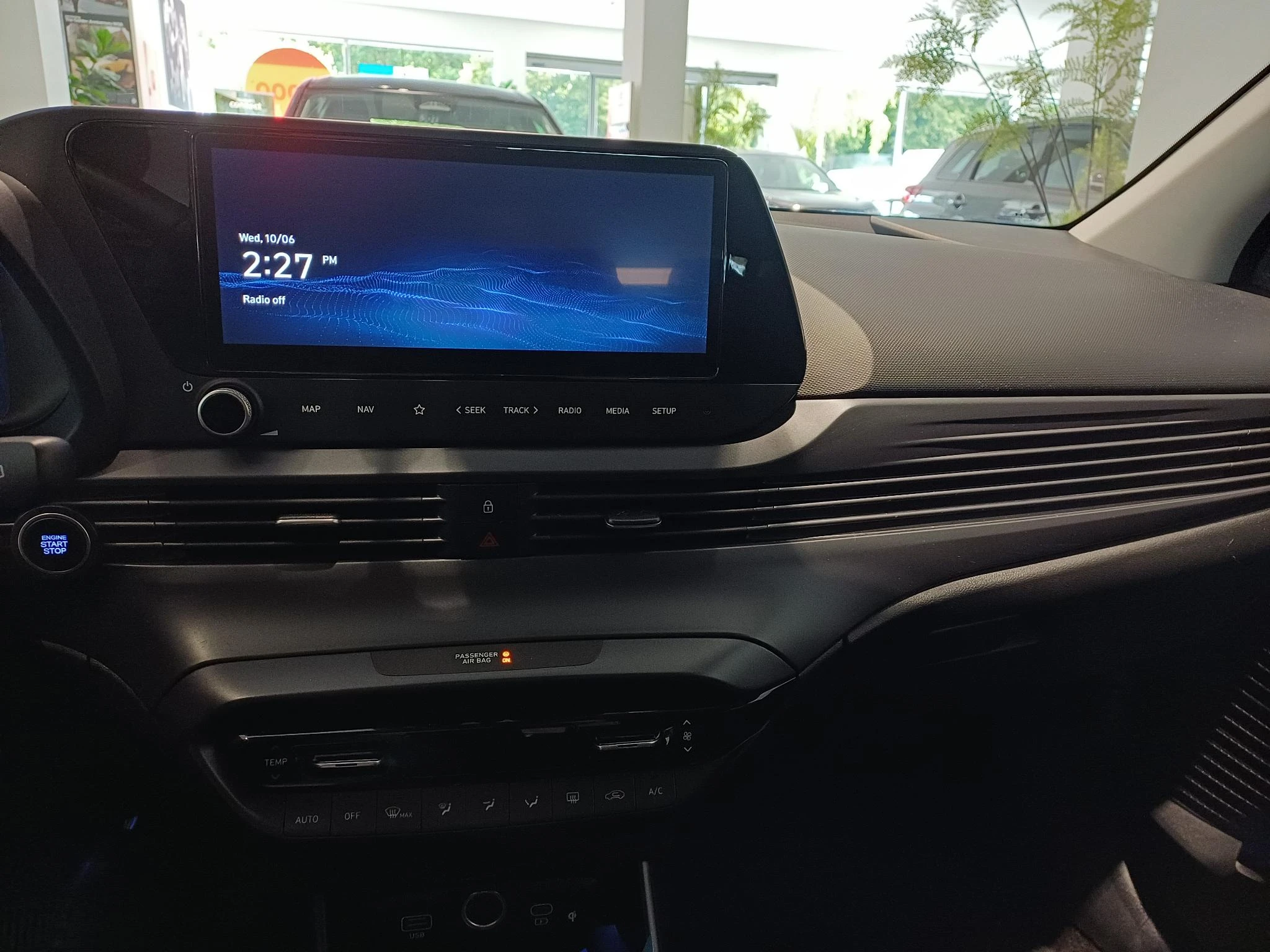 Hyundai-i20-image-12