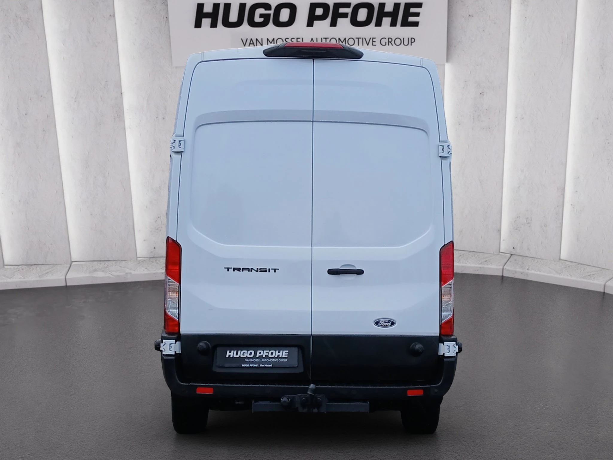 Ford-Transit-image-3
