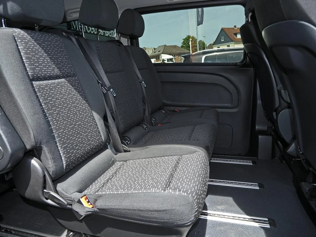 Mercedes-Benz-Vito 116-image-12