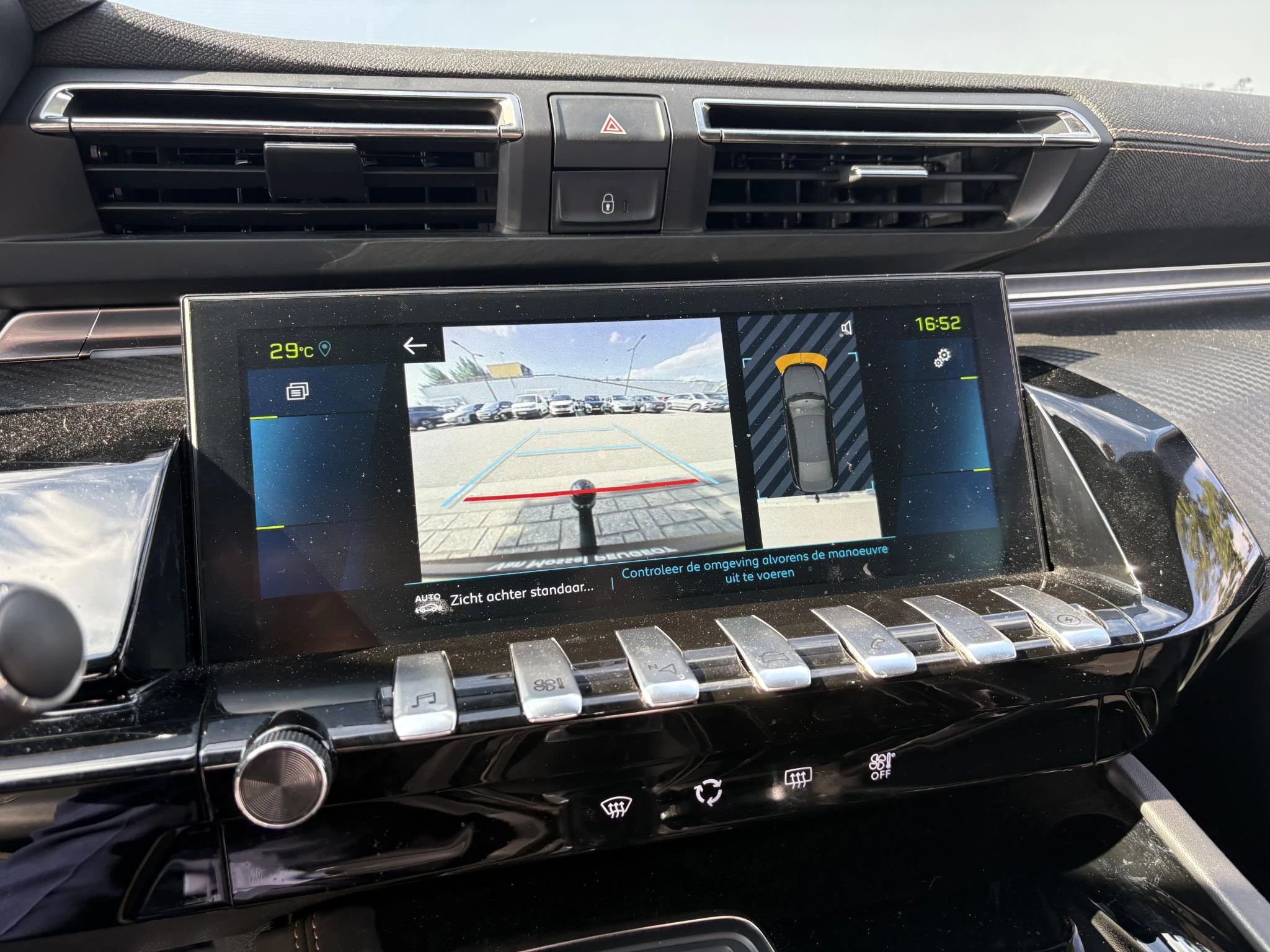 Peugeot-508-image-15