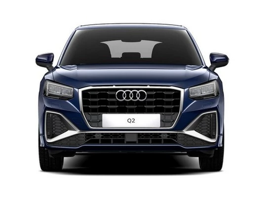 Audi-Q2-image-2