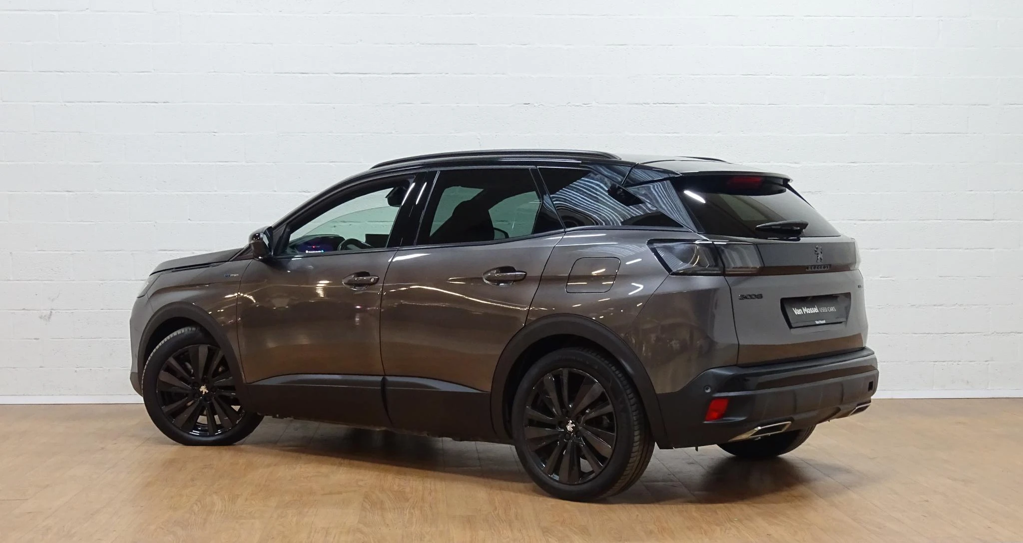 Peugeot-3008-image-3