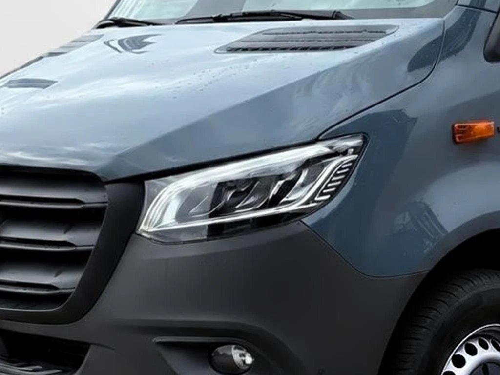 Mercedes-Benz-Sprinter 314-image-4