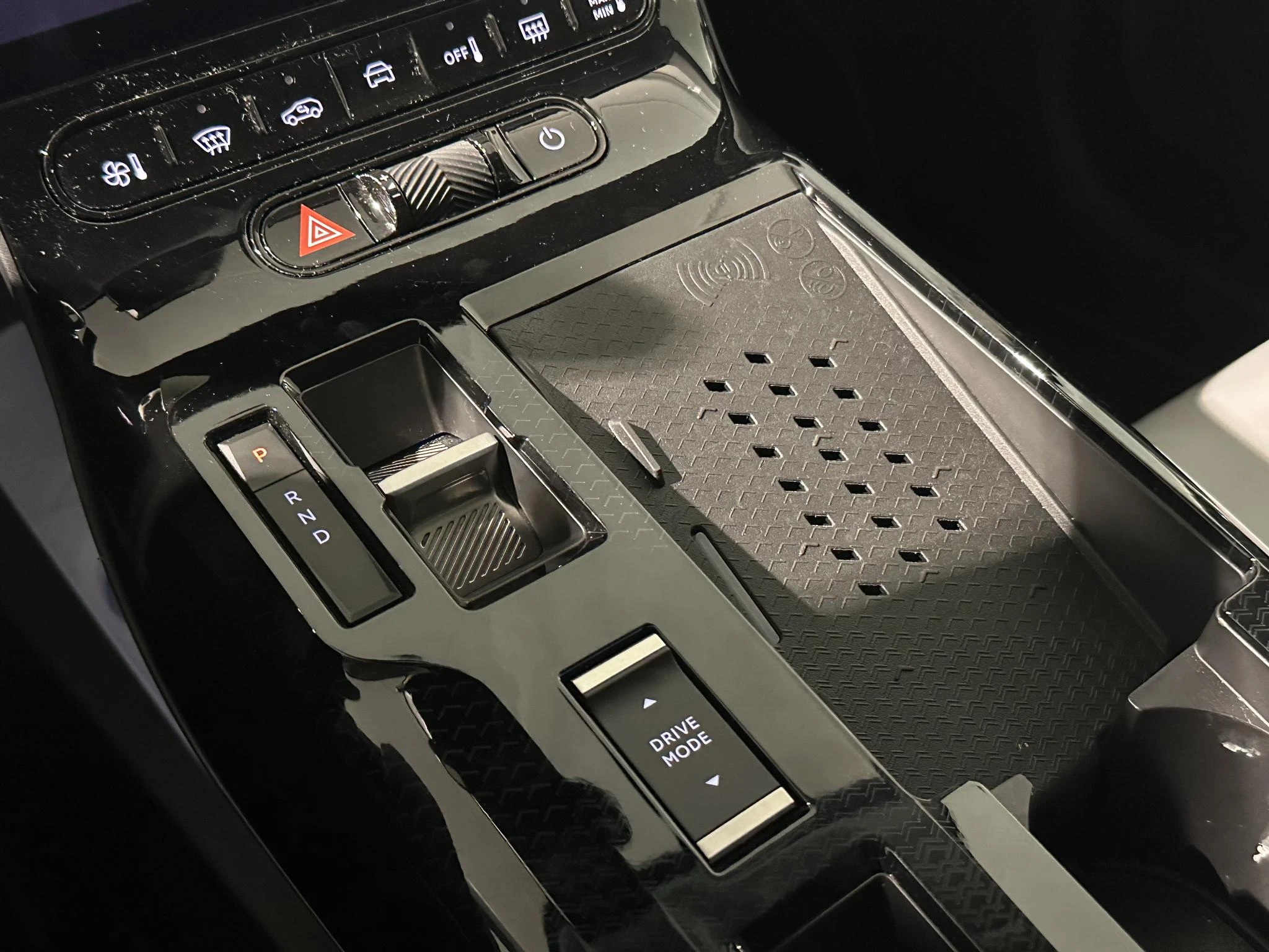 Citroën-C5 Aircross-image-30
