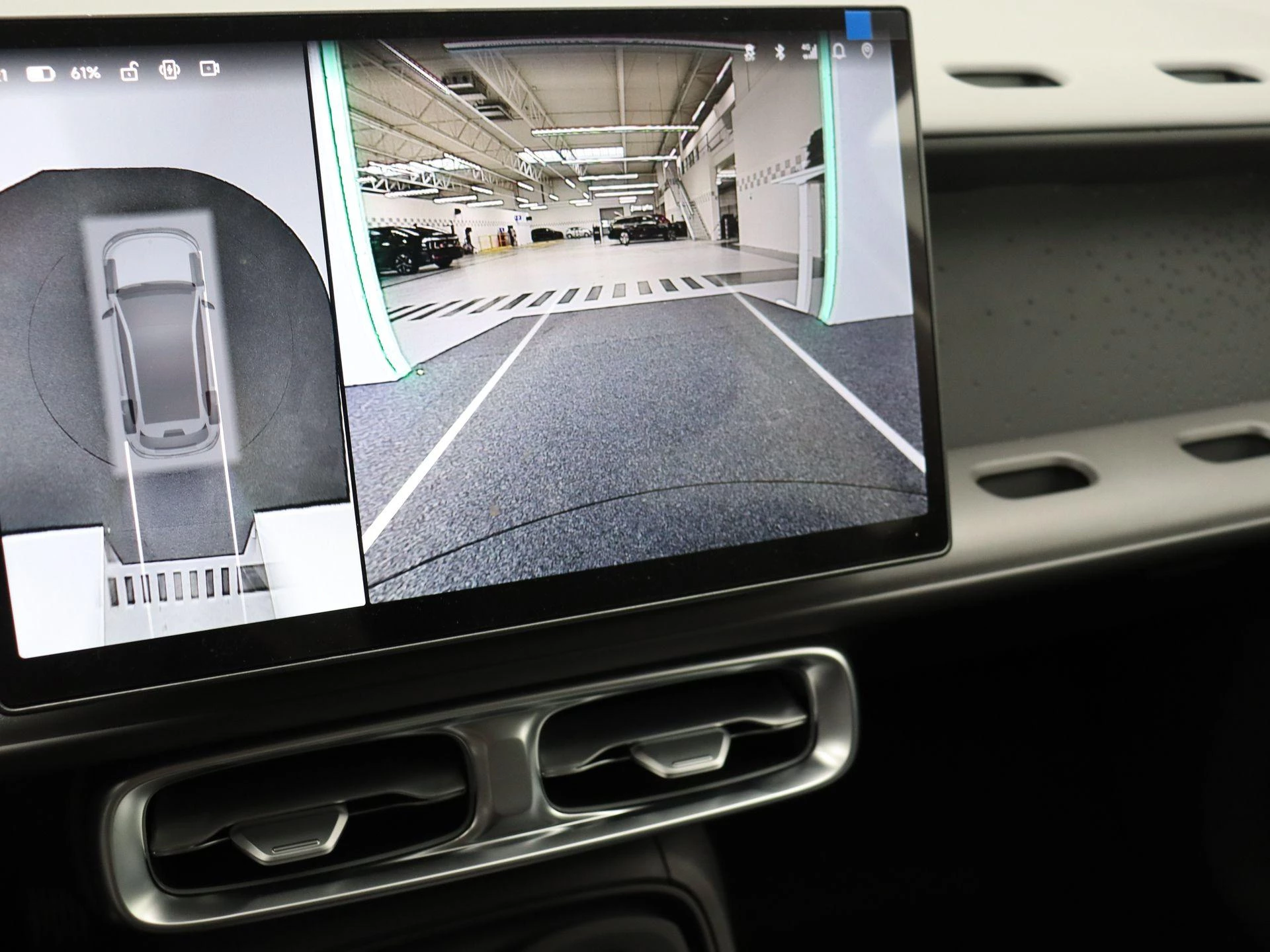 Leapmotor-B10-image-13