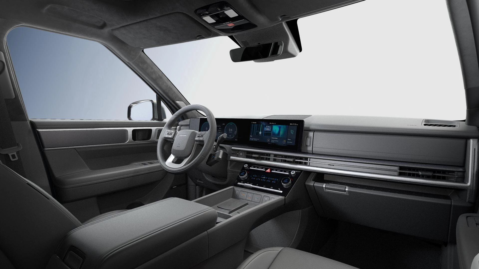 Hyundai-Santa Fe-image-8
