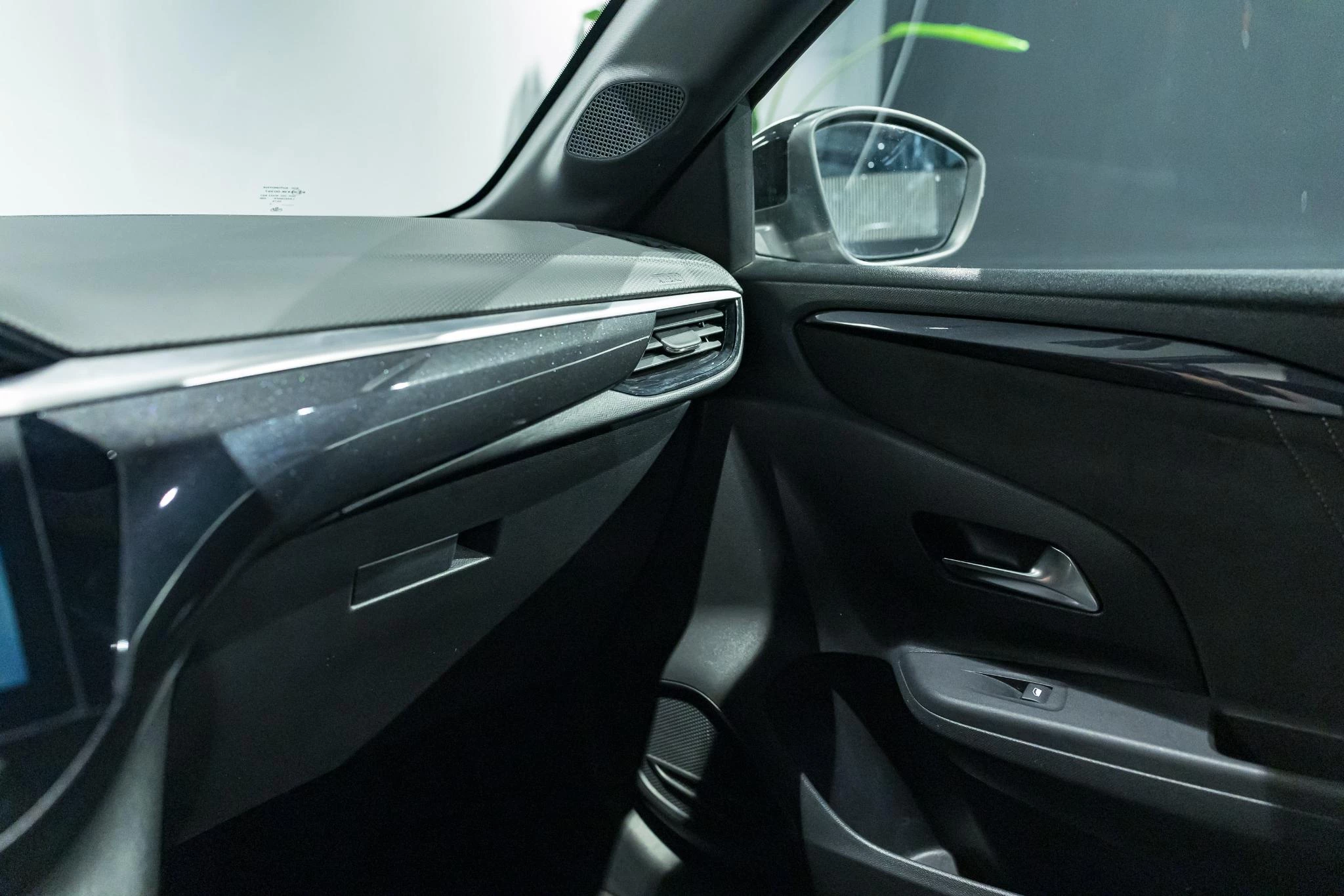 Opel-Corsa-image-29
