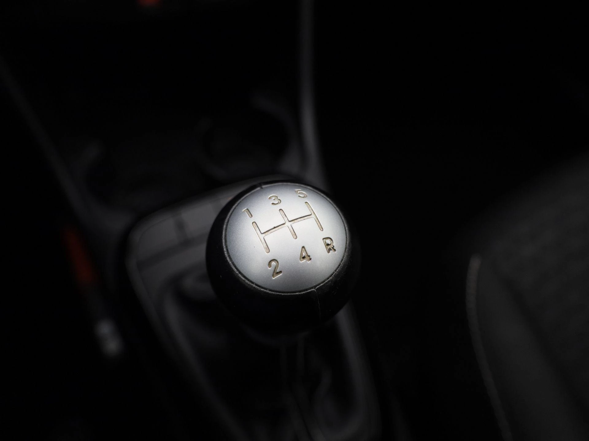 Kia-Picanto-image-23