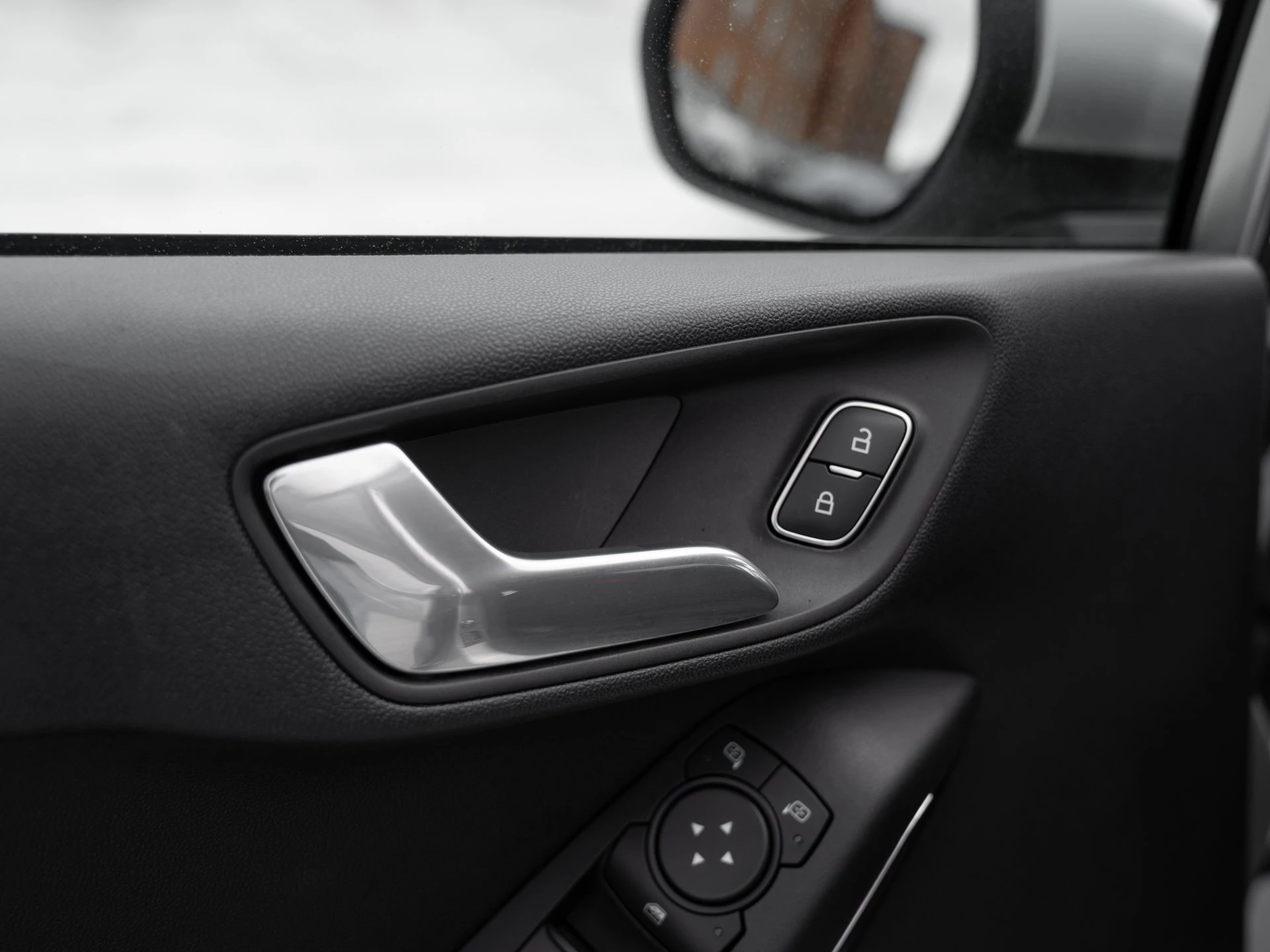 Ford Fiesta ST-Line 1.0 EB LED | ACC | GJR | RFK | SHZ | PDC | LMF | Klima | BT