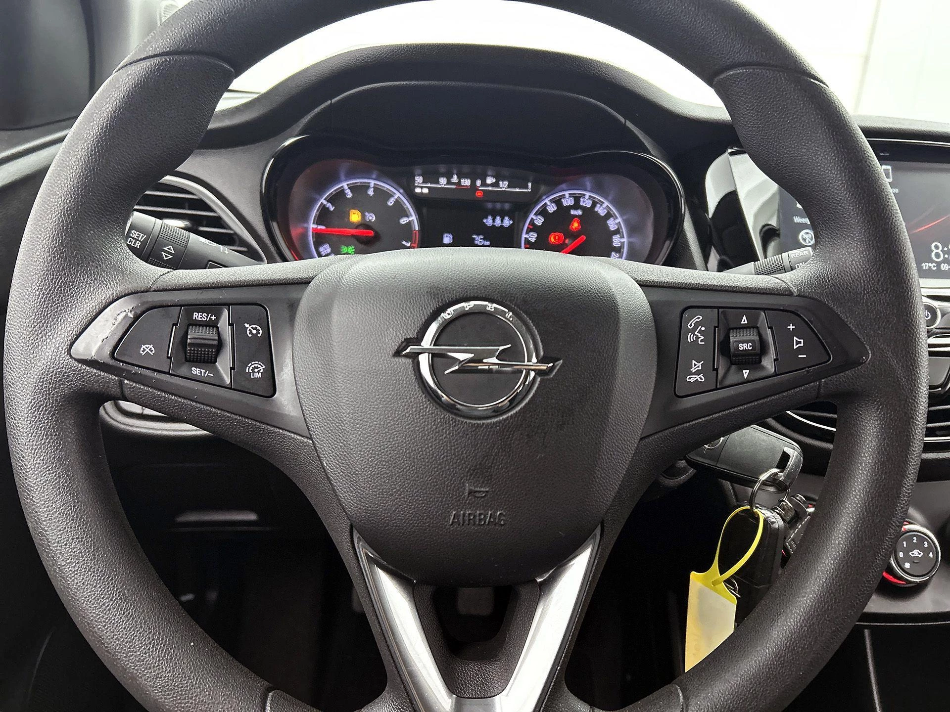Opel-KARL-image-31