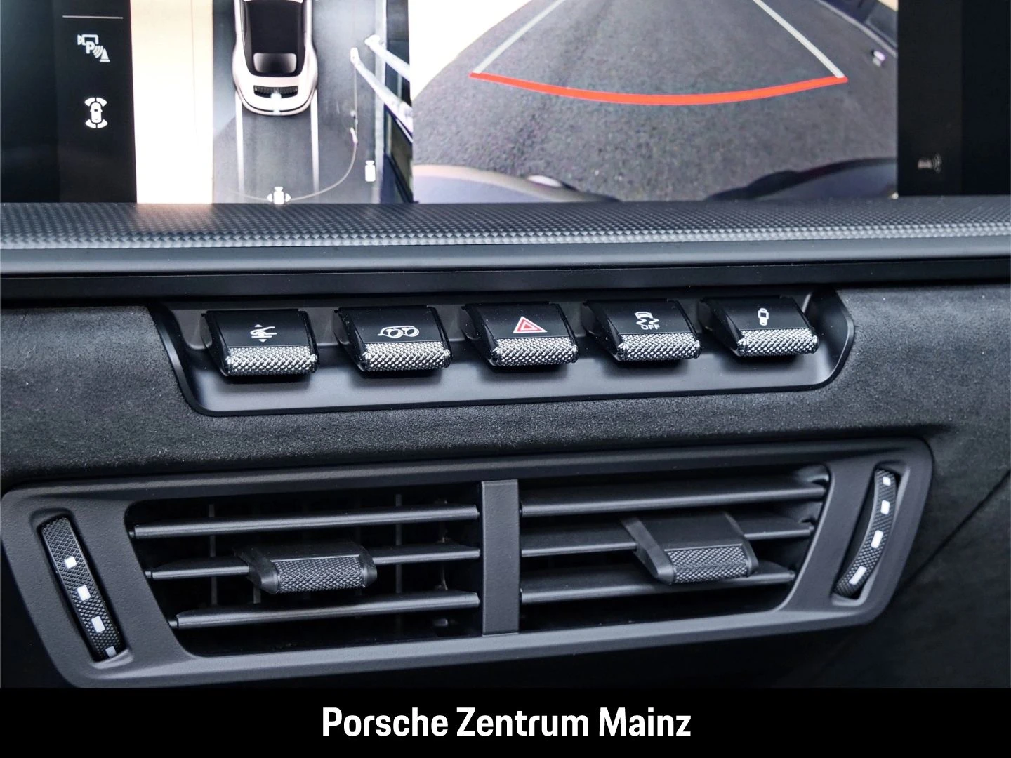 Porsche-911-image-22