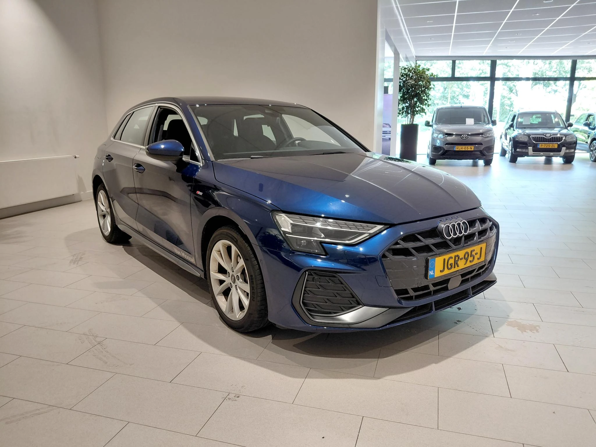 Audi-A3-image-8