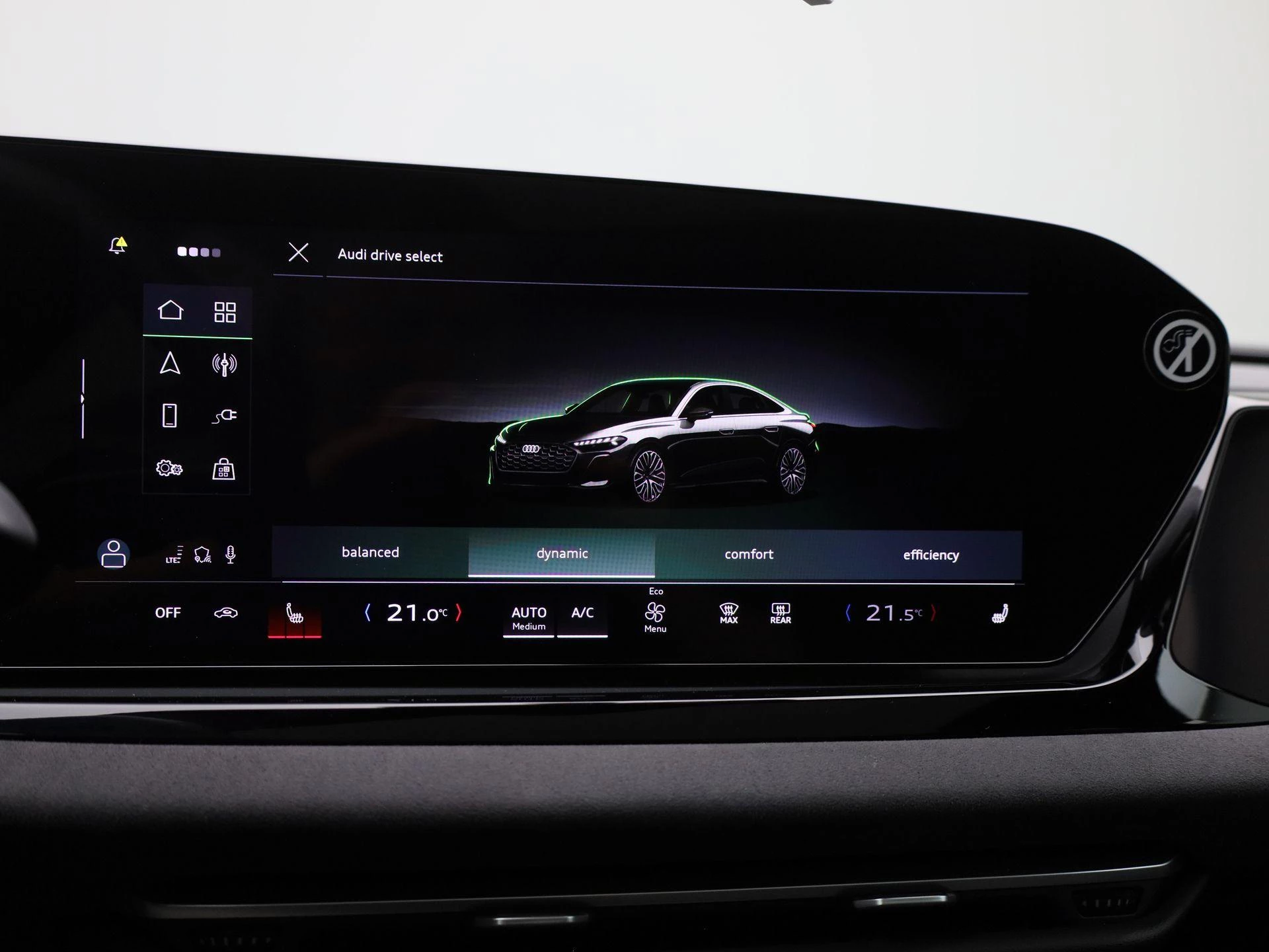 Audi-A5-image-36