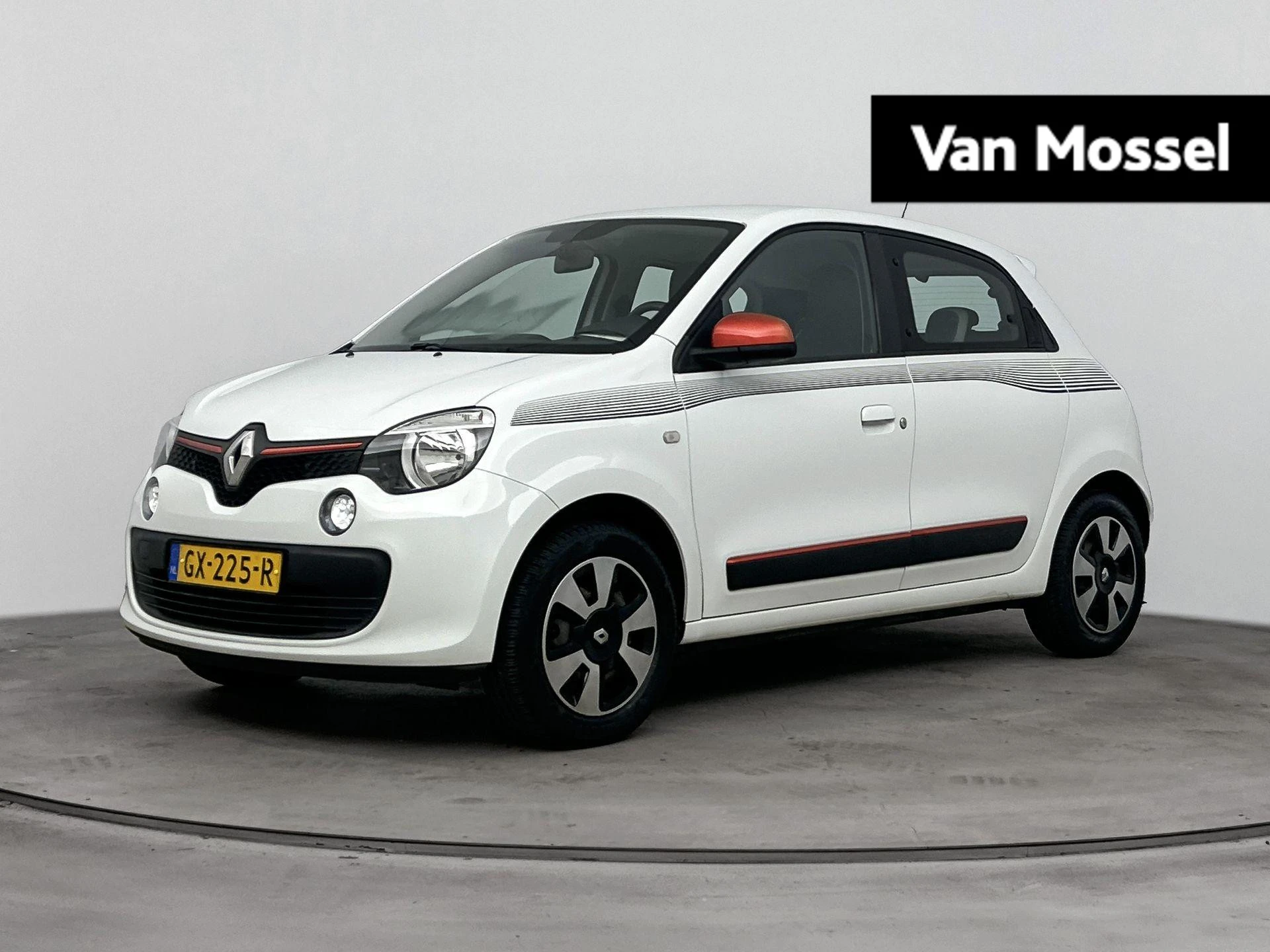 Renault-Twingo-image-0