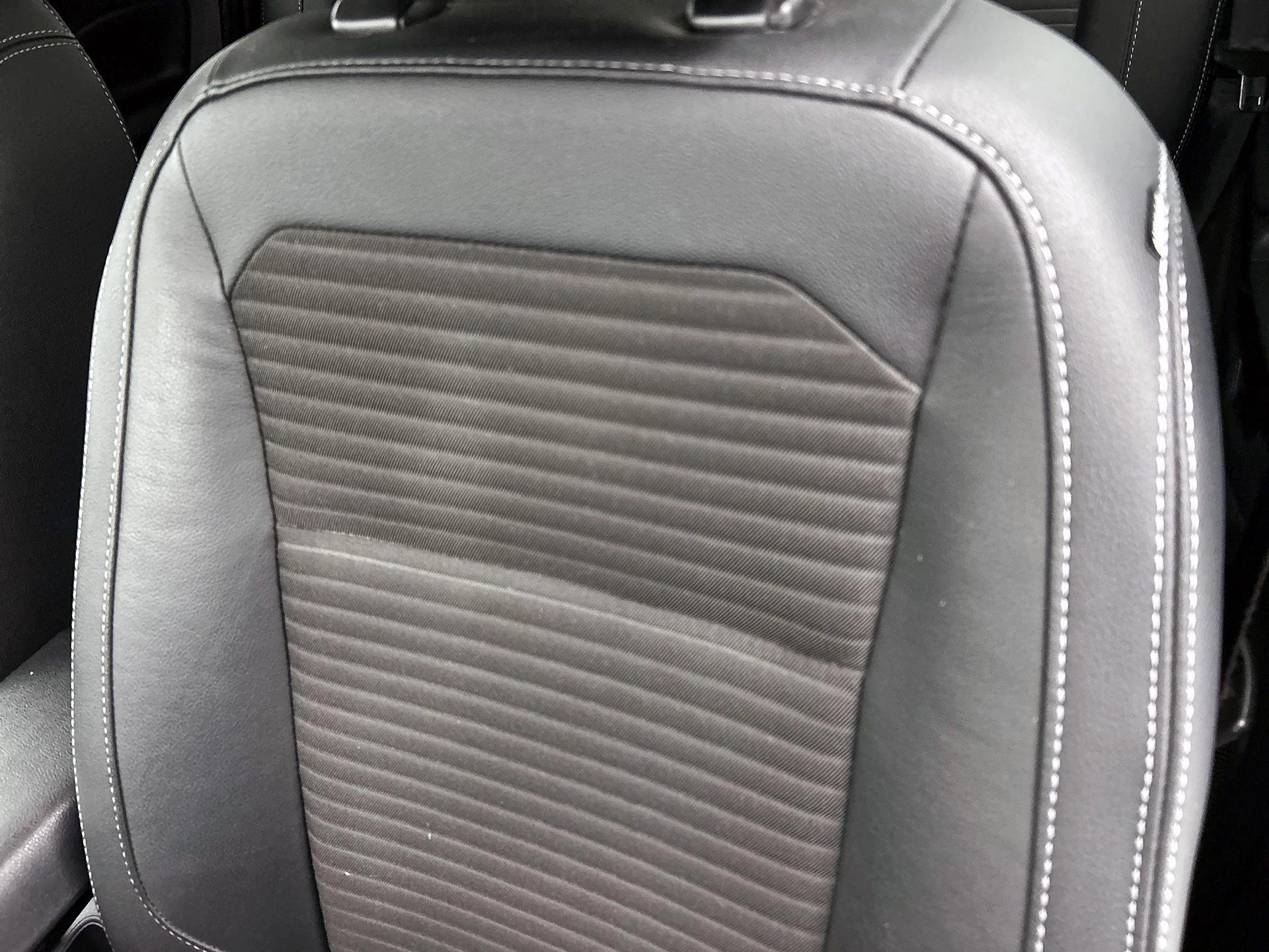 Ford-EcoSport-image-11