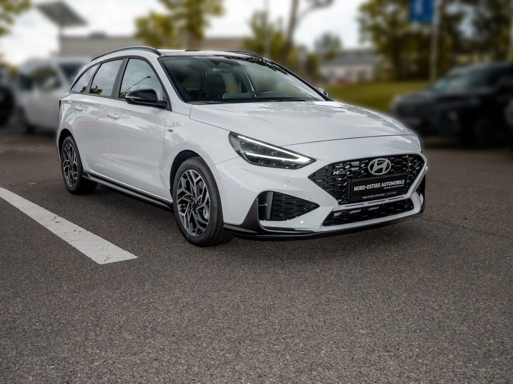 Hyundai-i30-image-3