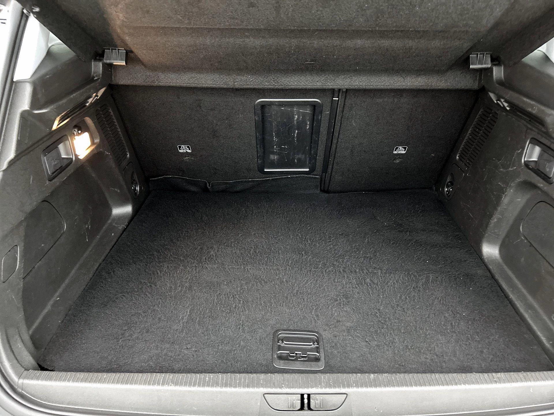 Opel Grandland X 1.6 Turbo Hybrid Innovation