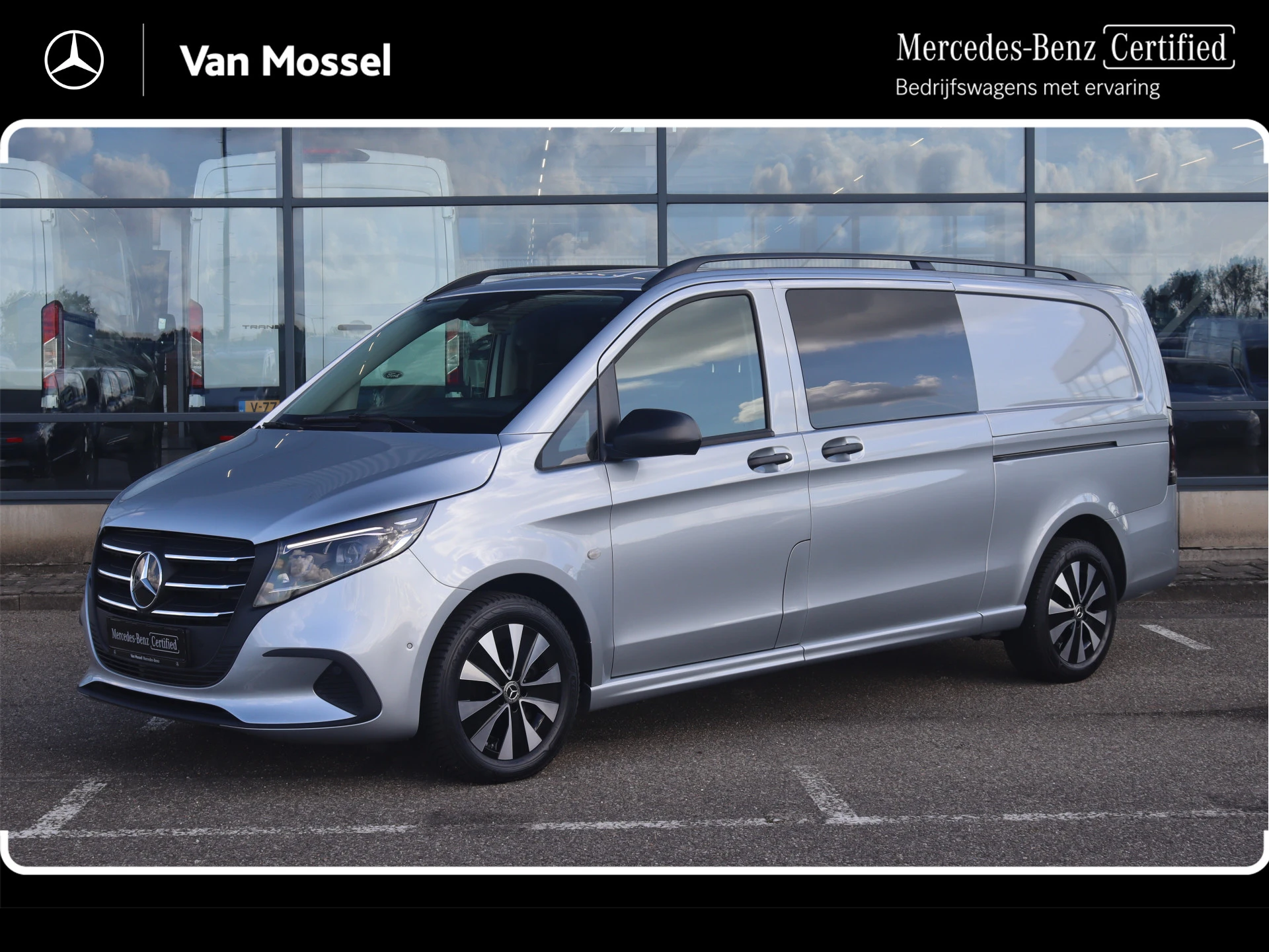 Mercedes-Benz-Vito-image-0