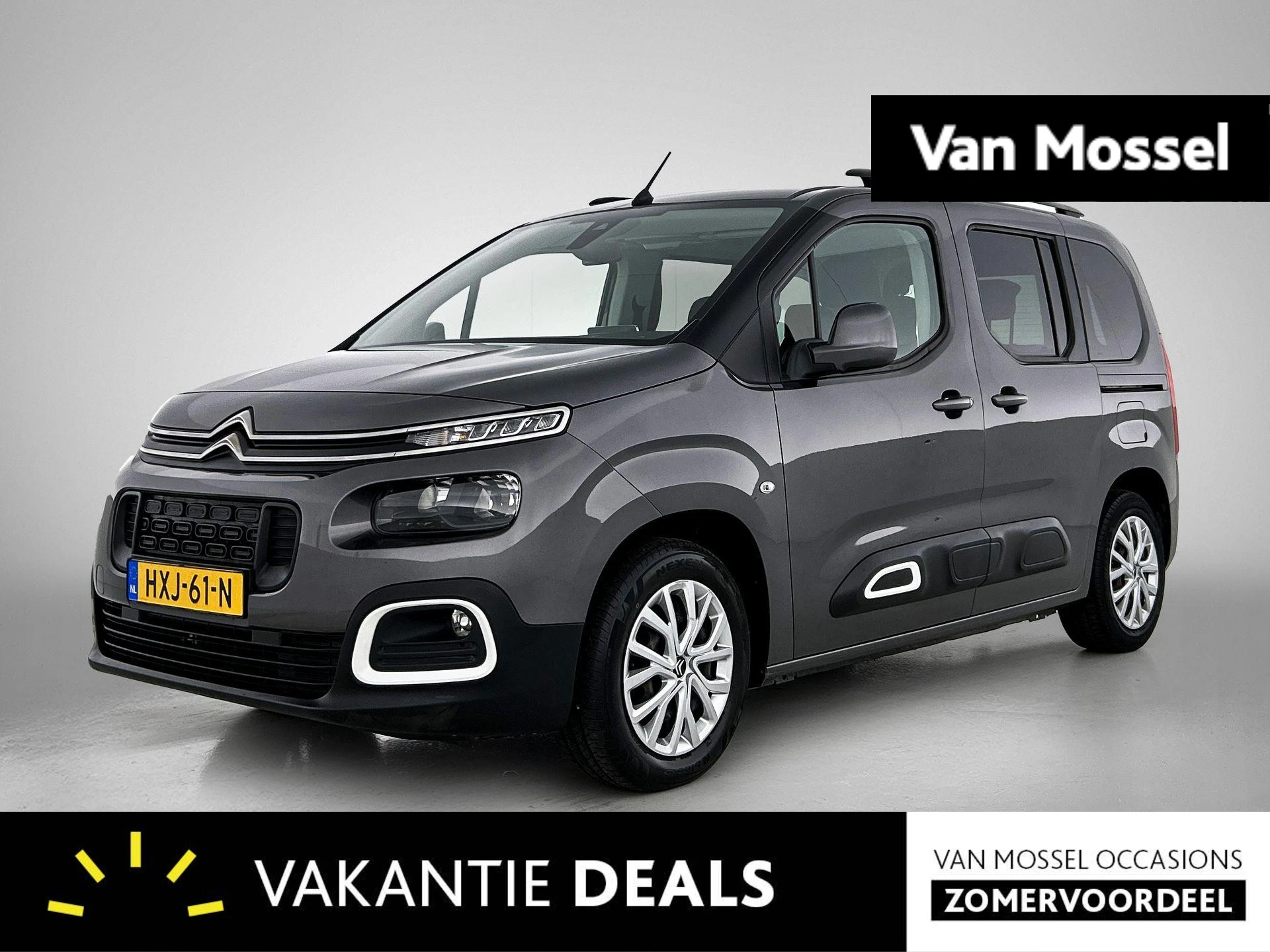Citroën-Berlingo-image-0